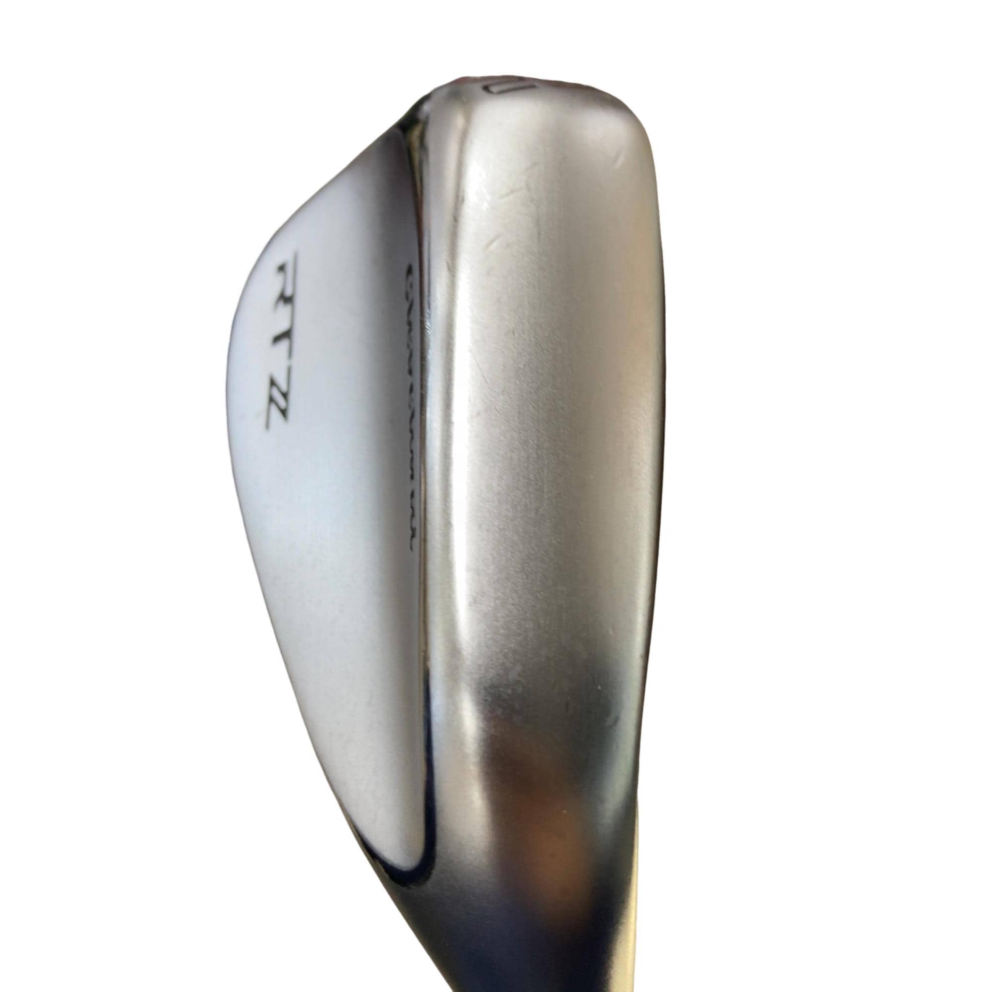 �b�����������������@�q�s�y�@�c�A�[�T�e���@�T�Q°�^�P�O°�@�l�h�c