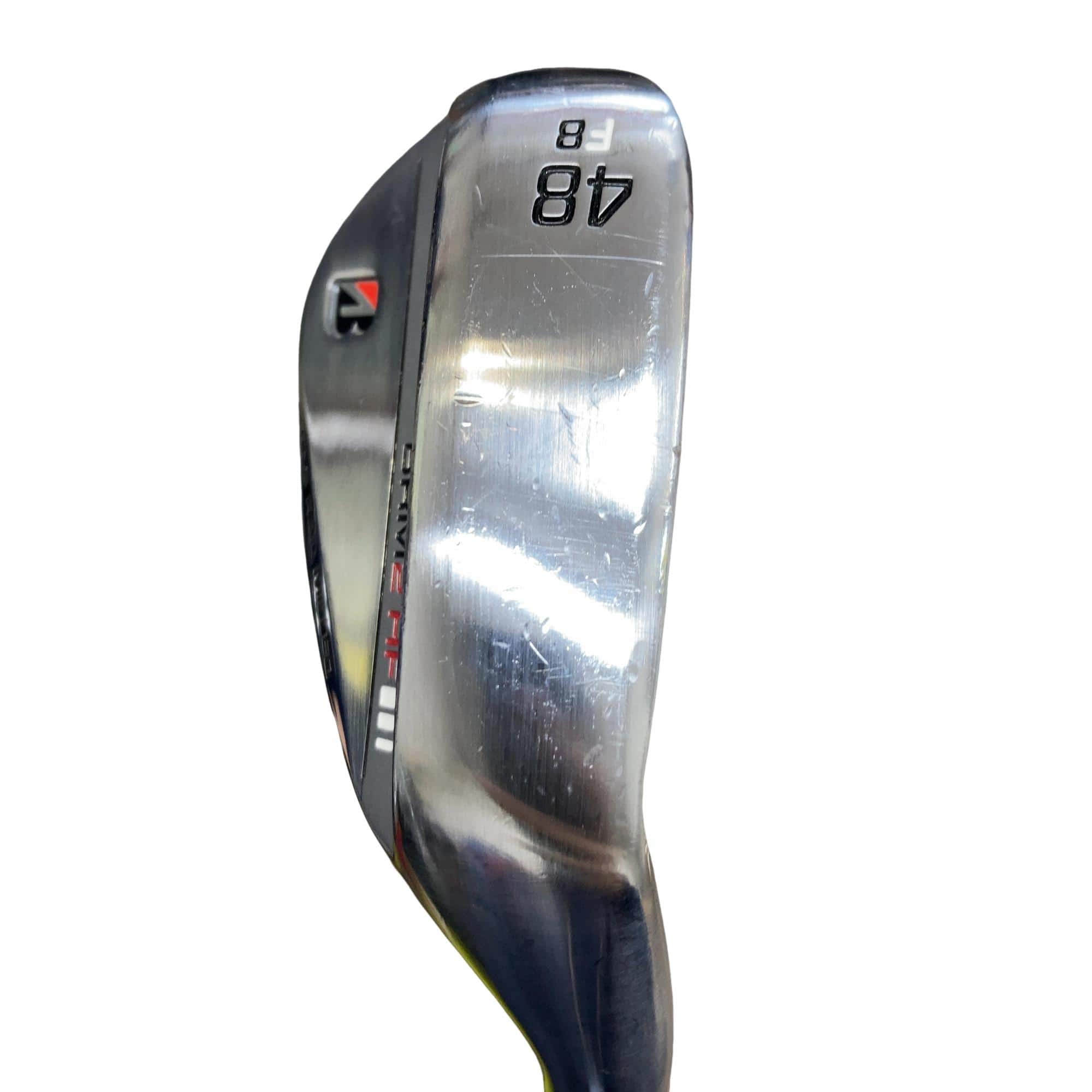 �a�q�h�c�f�d�r�s�n�m�d�@�a�q�l�Q�@�g�e�@�S�W°�^�O�W°�e