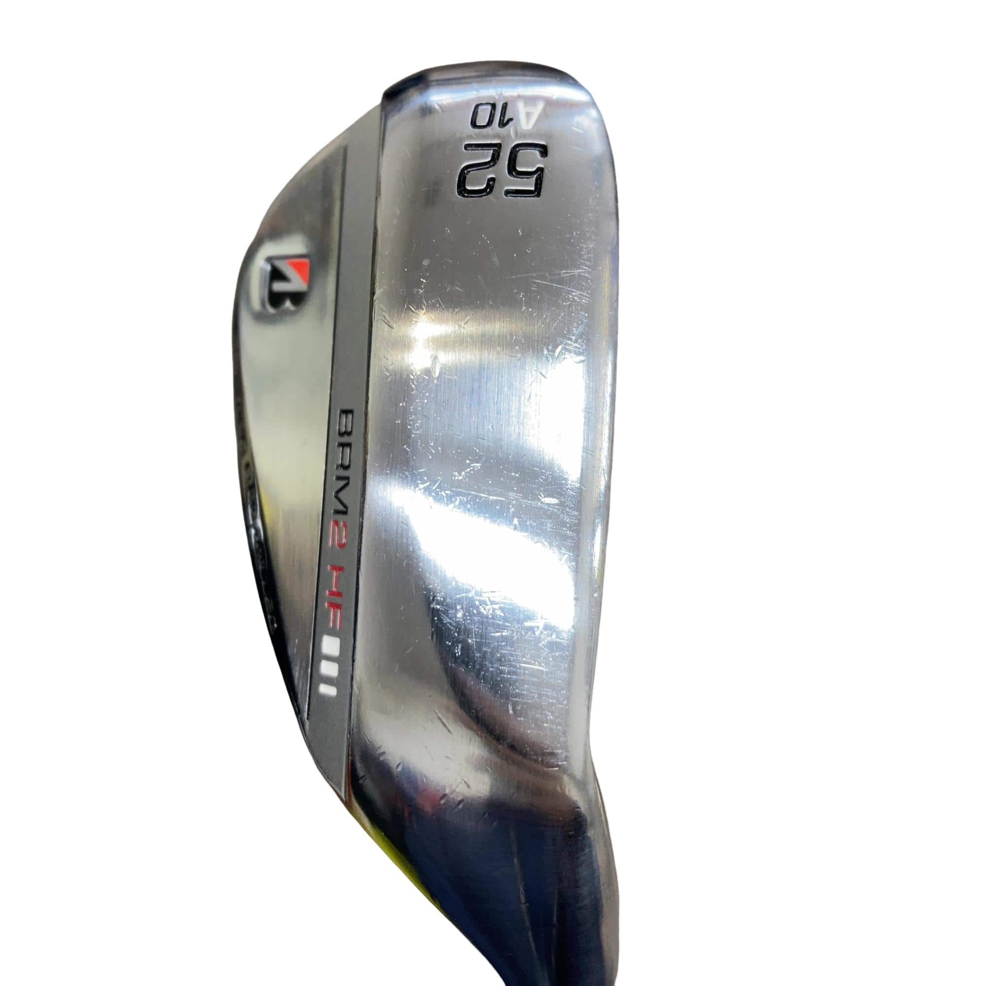 �a�q�h�c�f�d�r�s�n�m�d�@�a�q�l�Q�@�g�e�@�T�Q°�^�P�O°�`