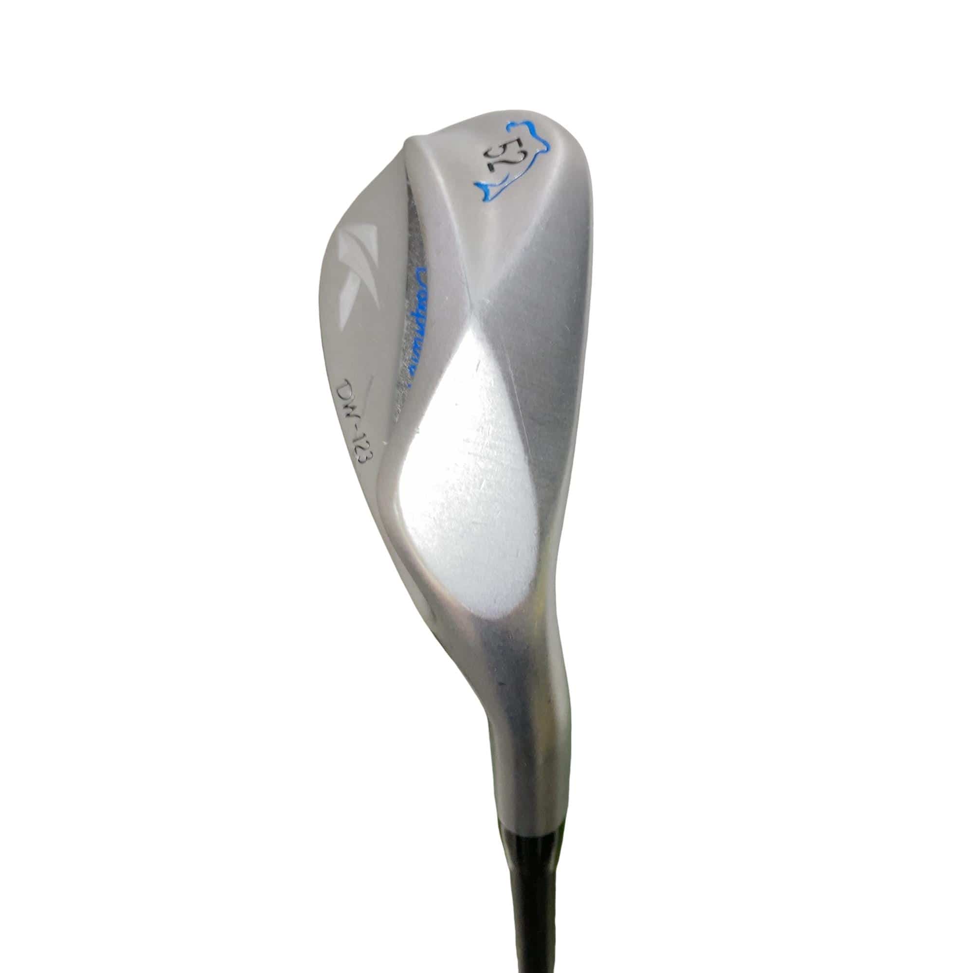 �c�������������@�v���������@�c�v�|�P�Q�R�@�V���o�[�@�T�Q°