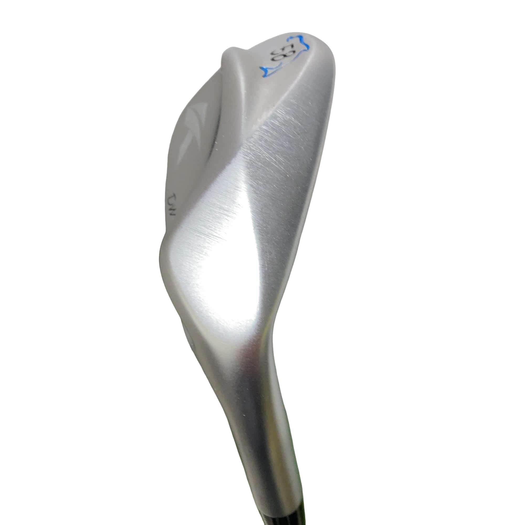 �c�������������@�v���������@�c�v�|�P�Q�R�@�V���o�[�@�T�W°