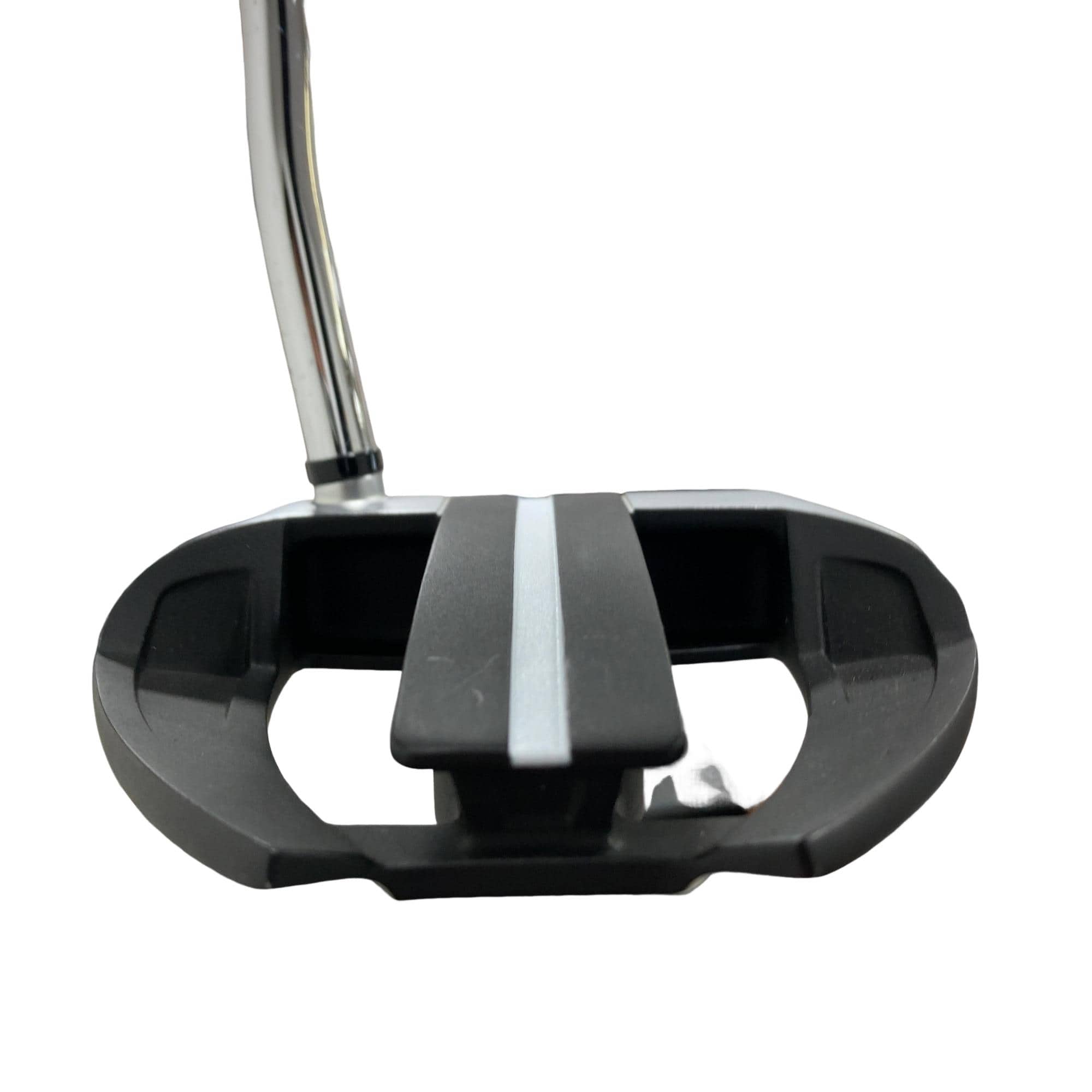 �r�s�q�n�j�d�@�k�`�a�@�l�`�q�w�l�`�m�@�R�S�C���`