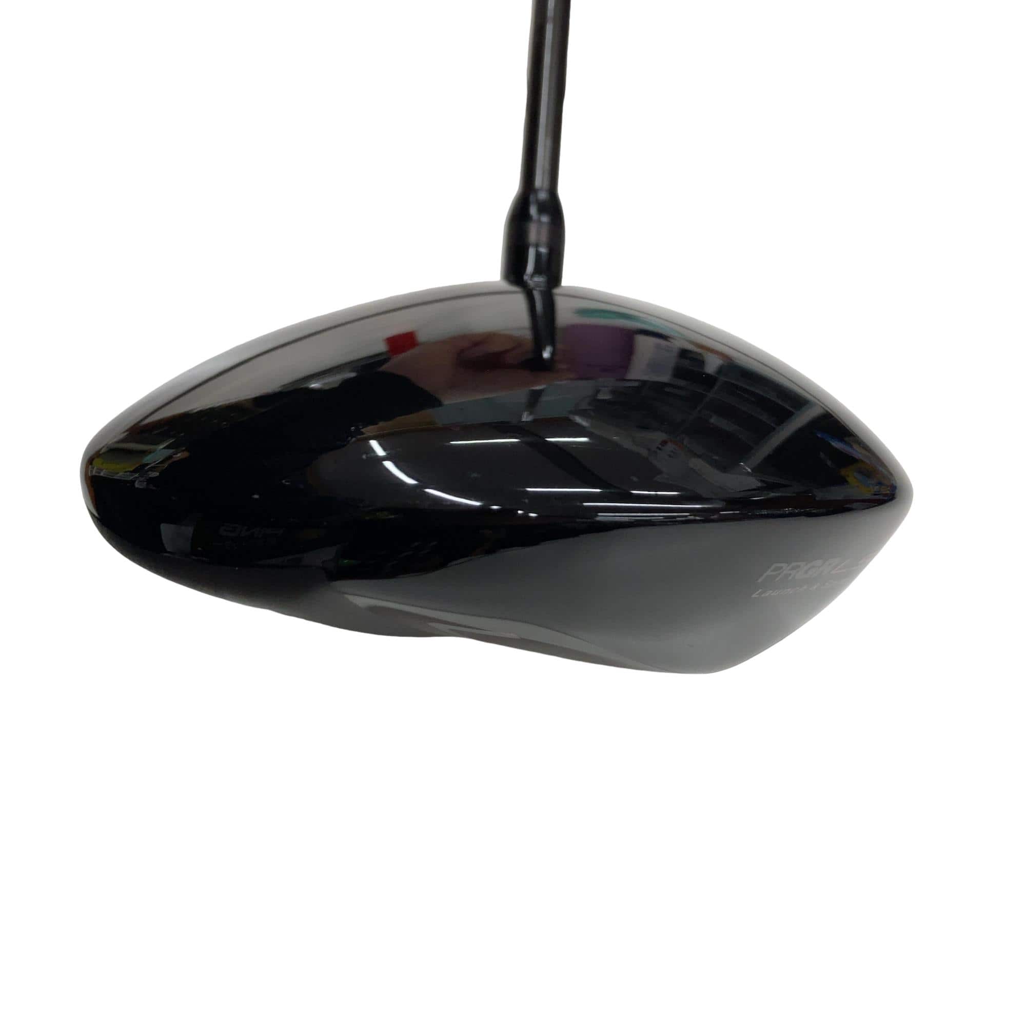 �k�r�@�P�O�D�T°