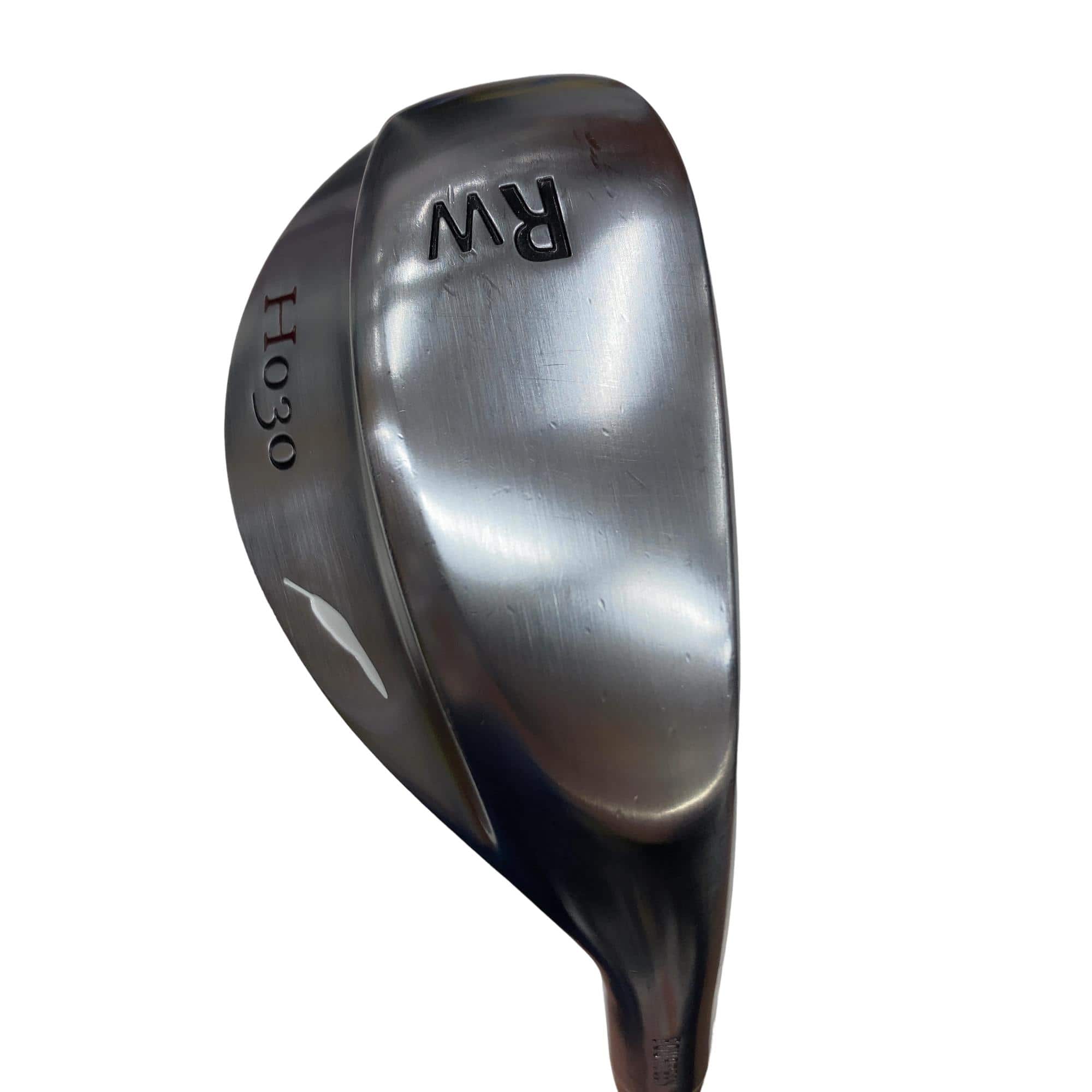 �g�|�O�R�O�@�q�v