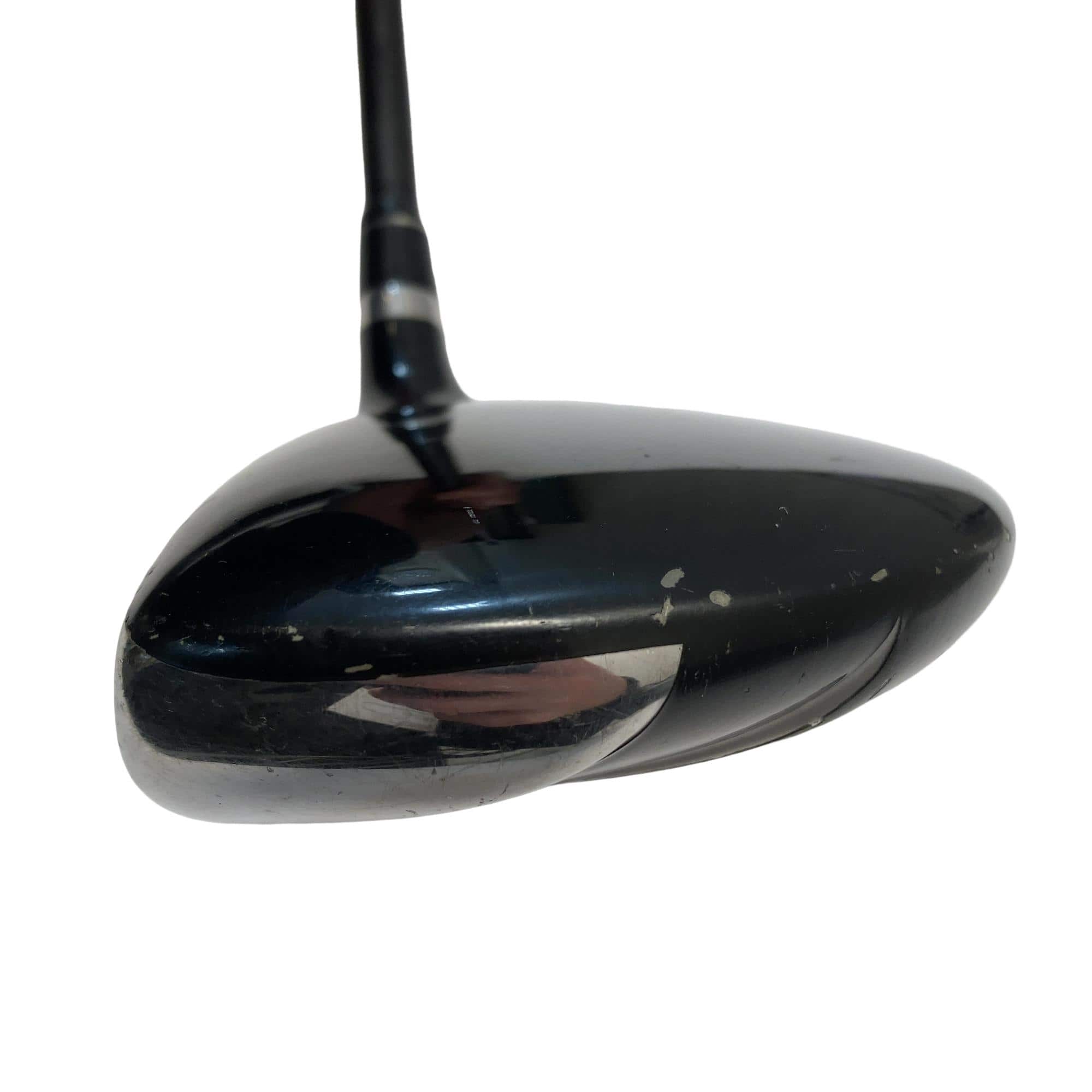 �k�d�f�`�b�x�@�`�d�q�n�@�T�v�@���t�e�B