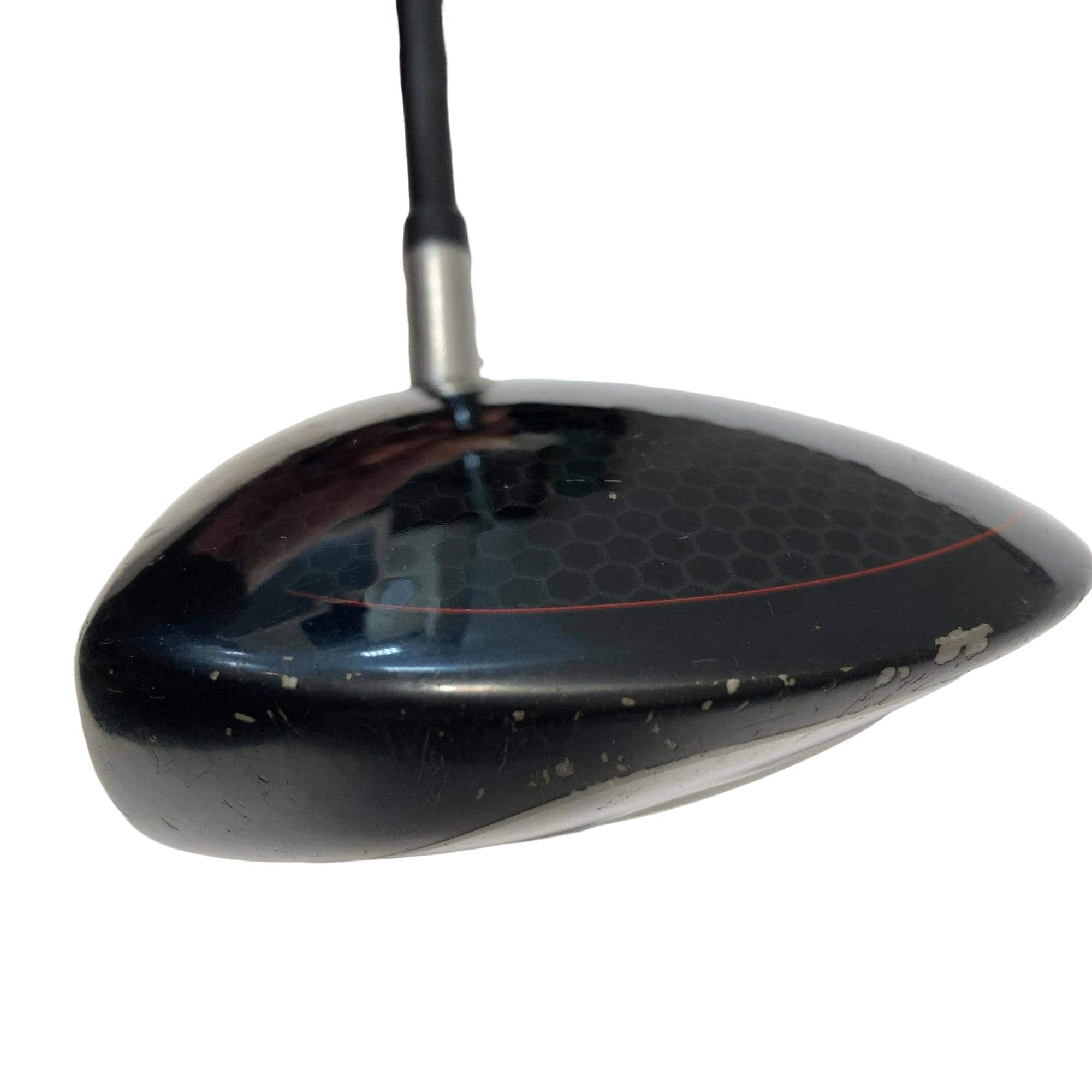 �a�t�q�m�d�q�@�r�t�o�d�q�@�e�`�r�s�@�R�v�@���t�e�B