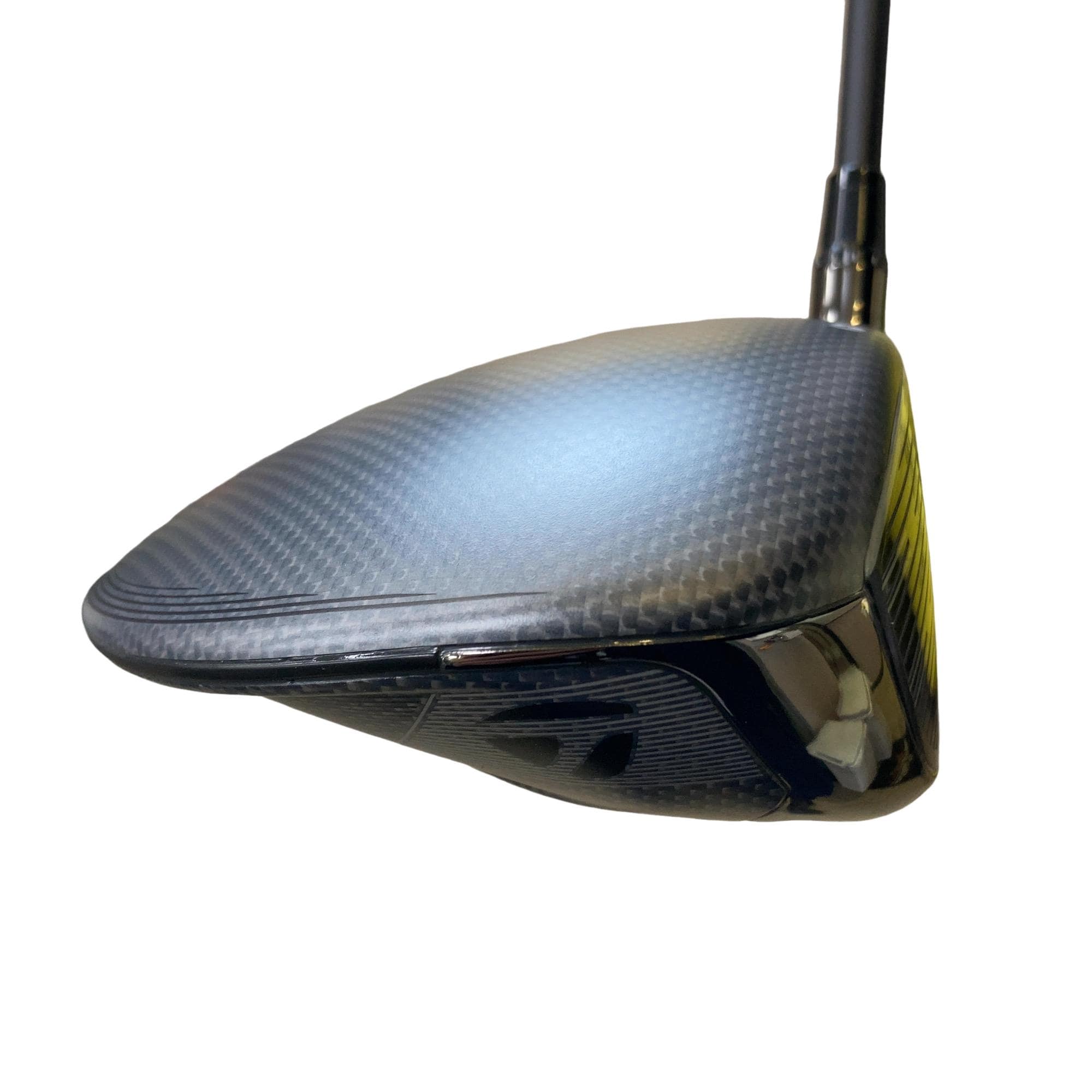 �p���R�T�@�l�`�w�@�P�O�D�T°