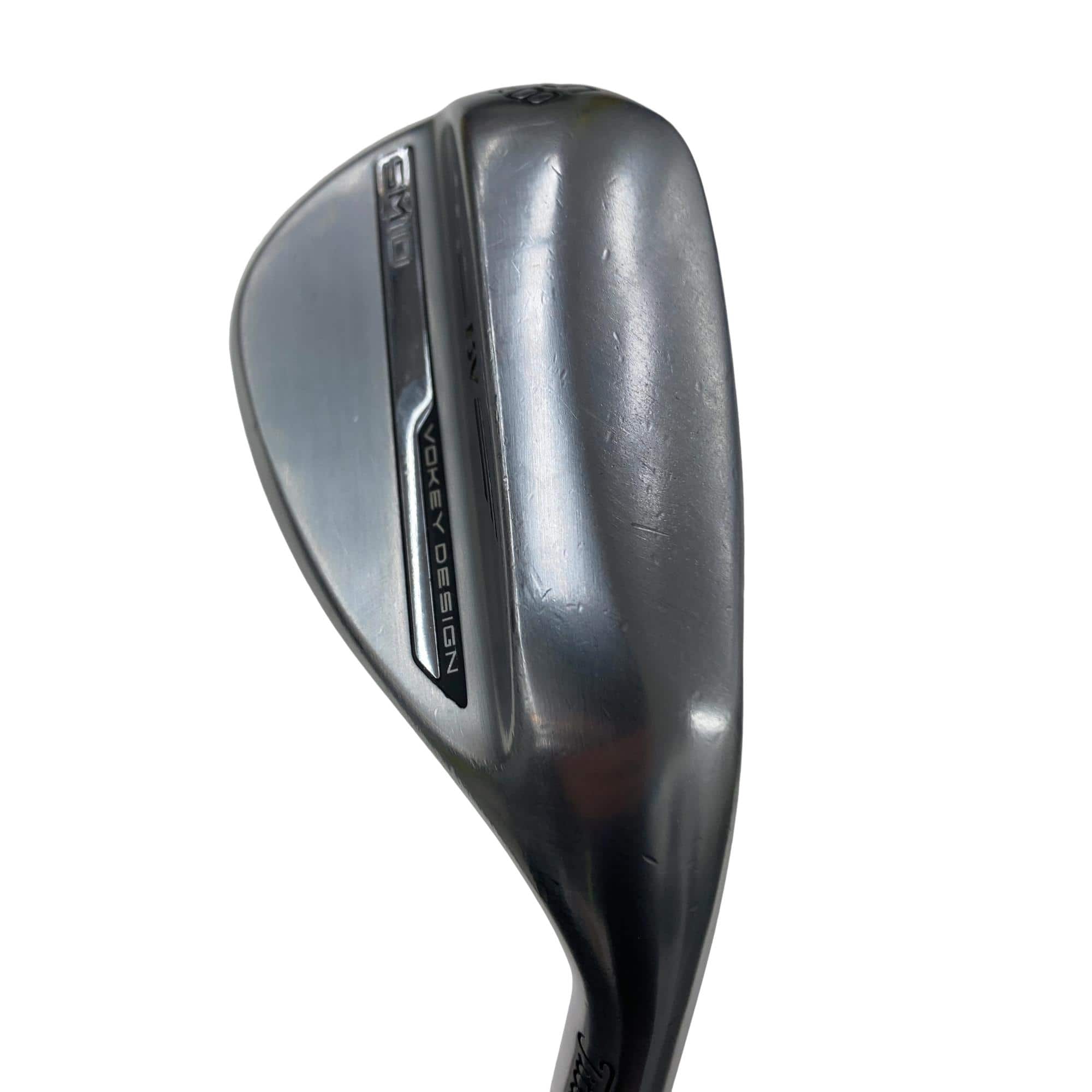 �u�n�j�d�x�@�r�o�h�m�@�l�h�k�k�d�c�@�r�l�P�O�@�c�A�[�N�����@�T�W°�^�O�W°�l