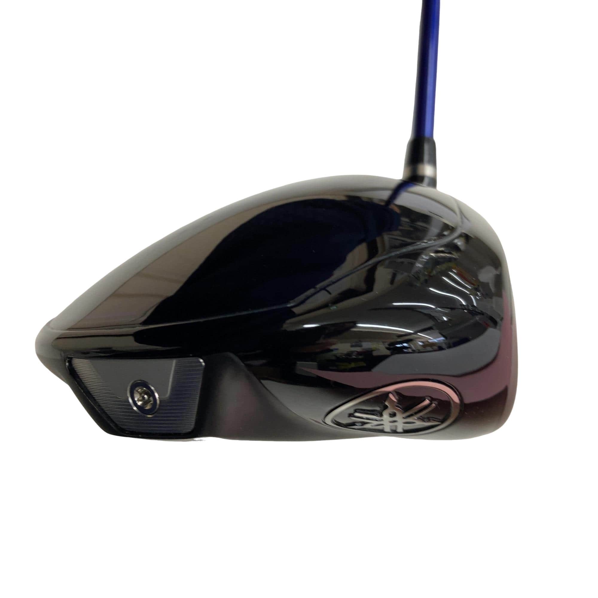 �������������@�c�q�h�u�d�r�s�`�q�@�P�O�D�T°