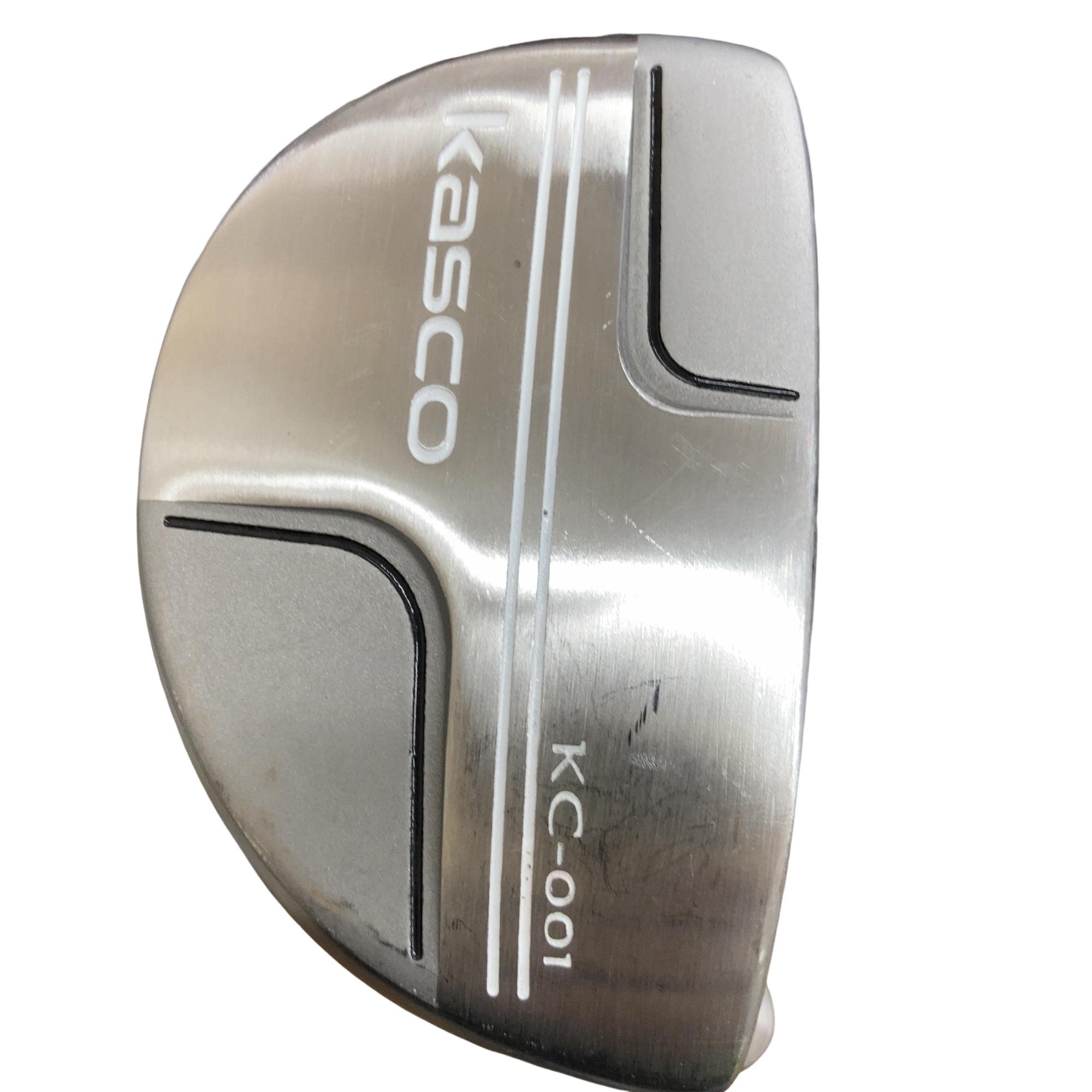 �j�`�r�b�n�@�j�b�|�O�O�P�@�R�T°