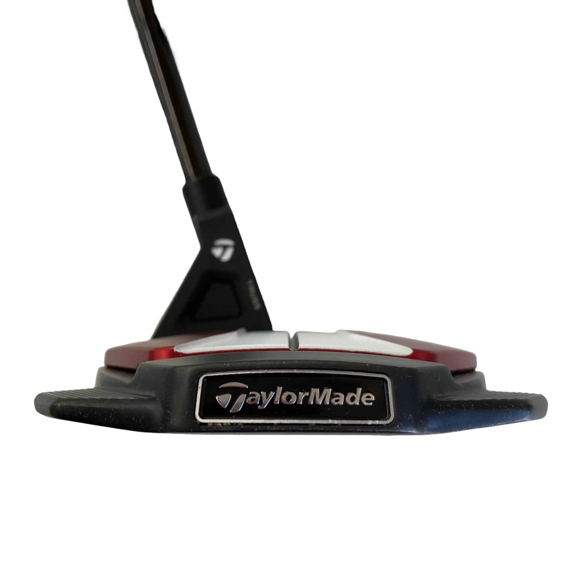 �r�����������@�f�s���@�s�q�t�r�r�@�q�d�c�@�s�l�P�@�R�S�C���`