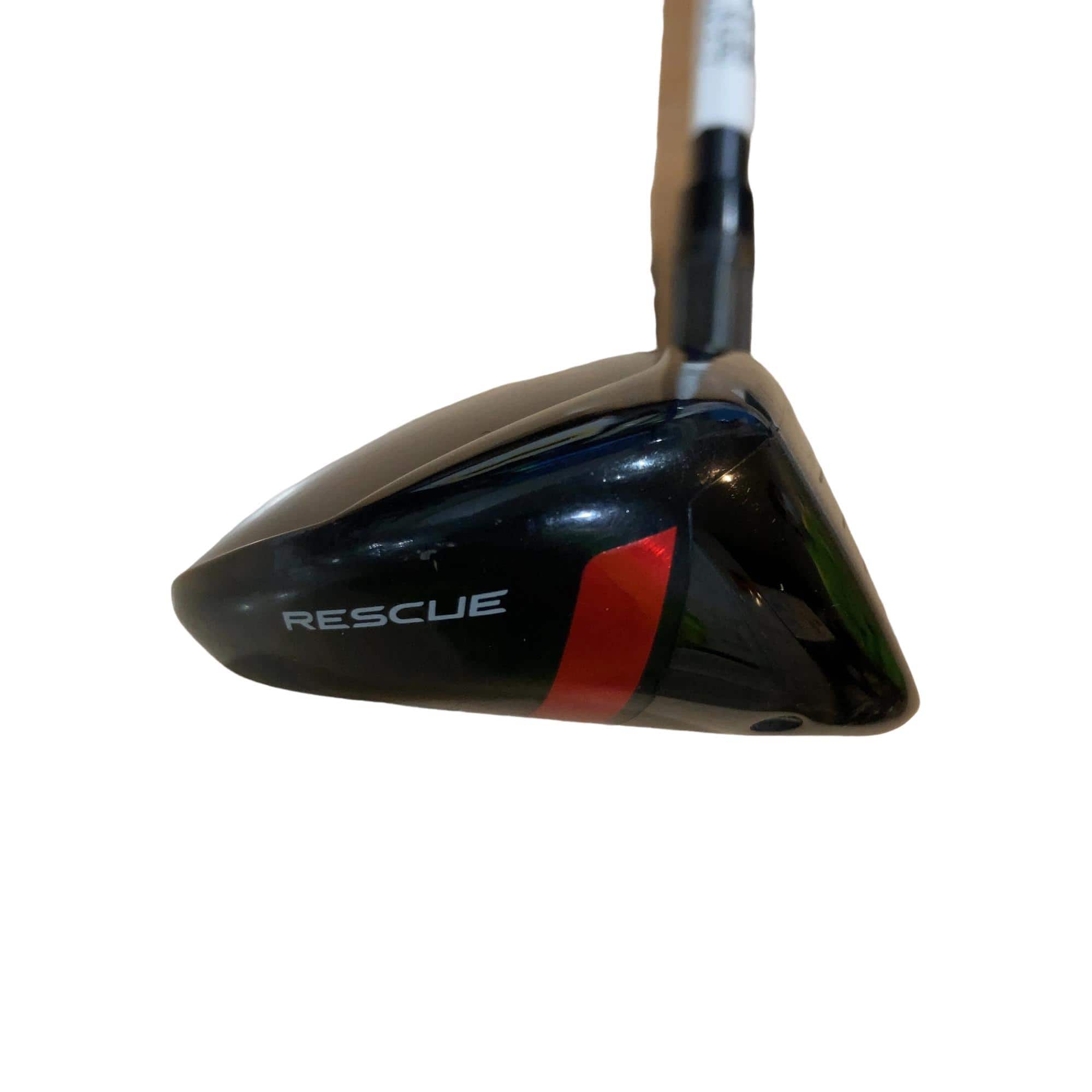 �r�s�d�`�k�s�g�@�t�U