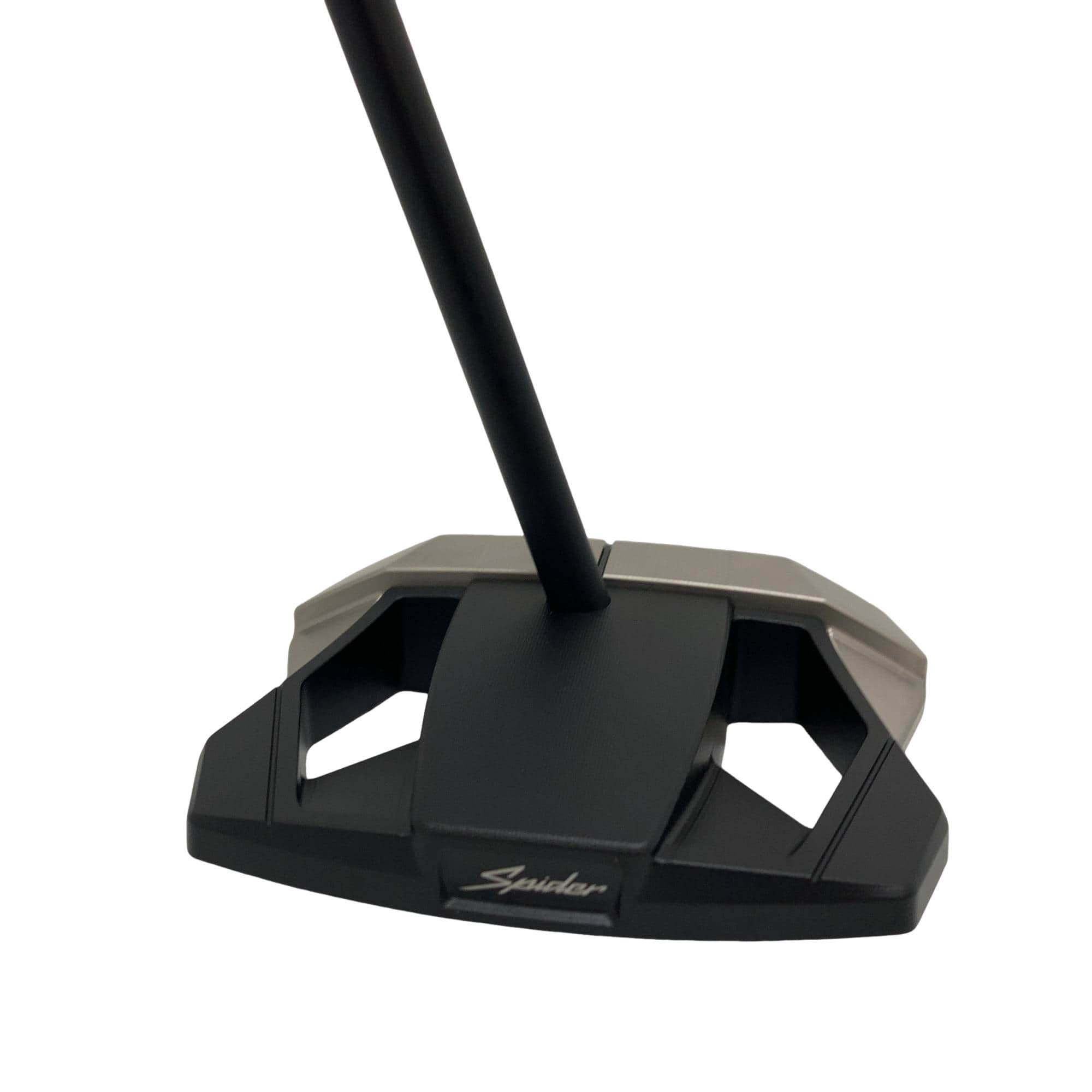 �r�����������@�T�j�|�y�s�@�a�k�`�b�j�@�b�n�t�m�s�d�q�@�a�`�k�`�m�b�d�@�R�U�C���`