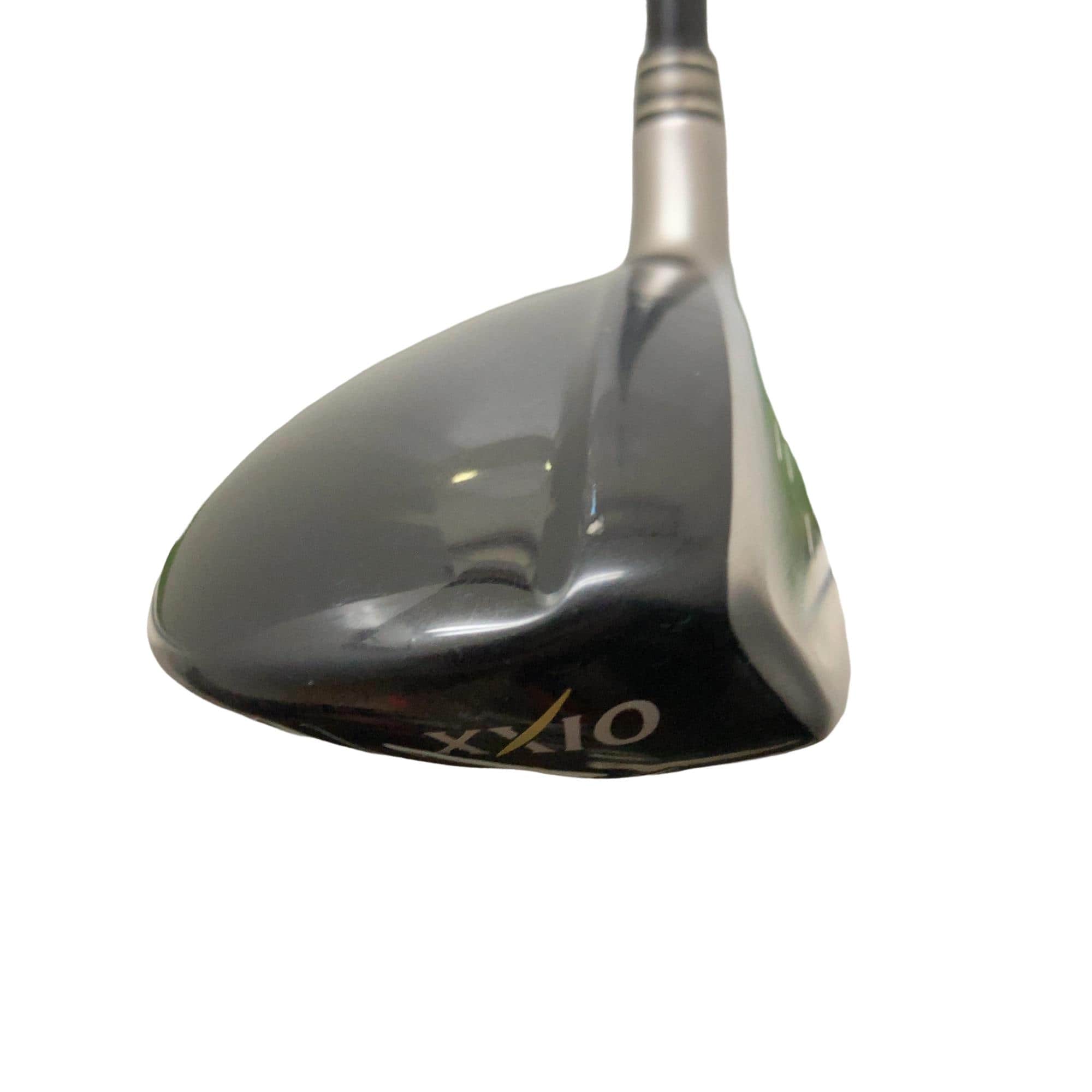 �w�w�h�n�i�Q�O�P�W�j�@�l���������������@�l���������@�g�S