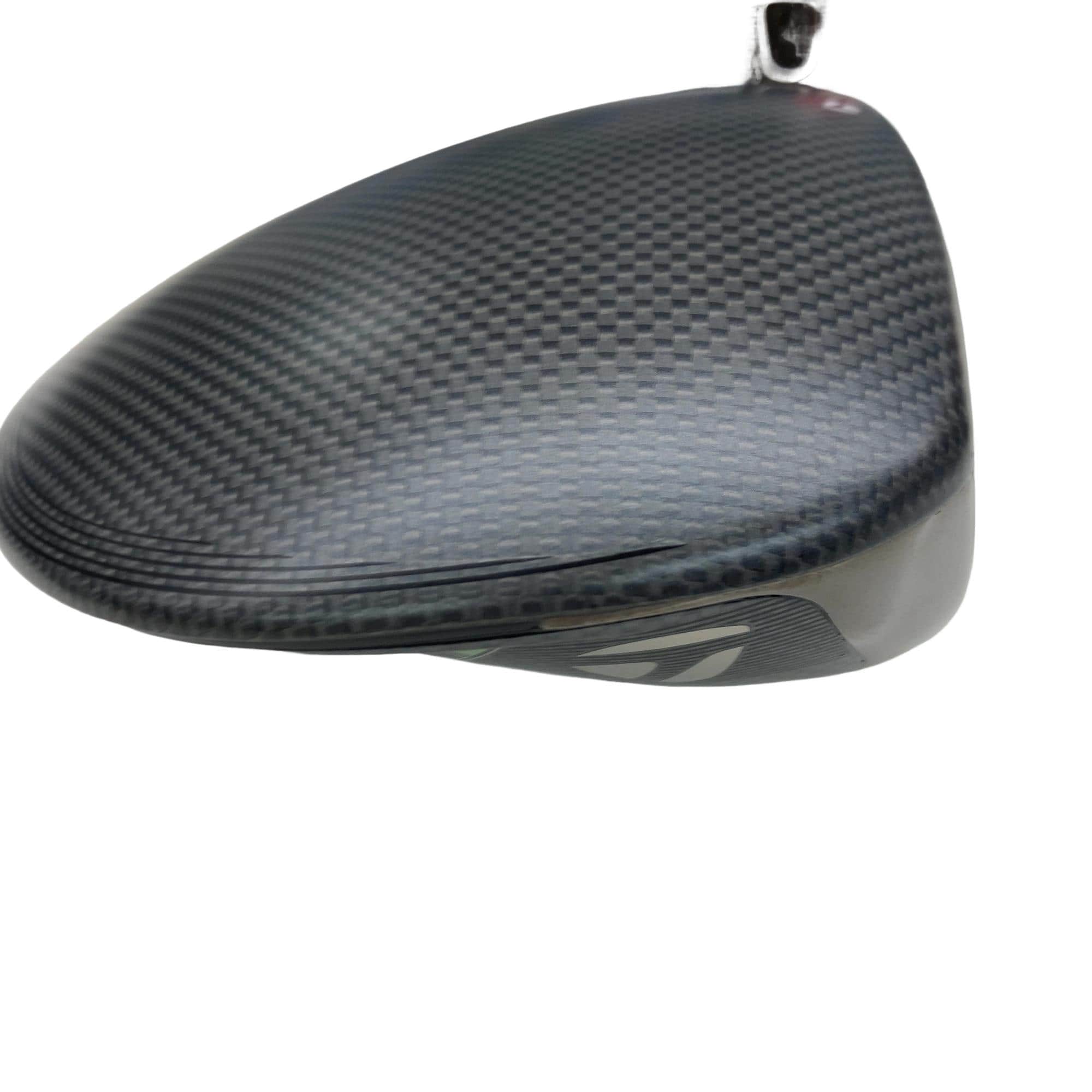 �p���R�T�@�@�X°