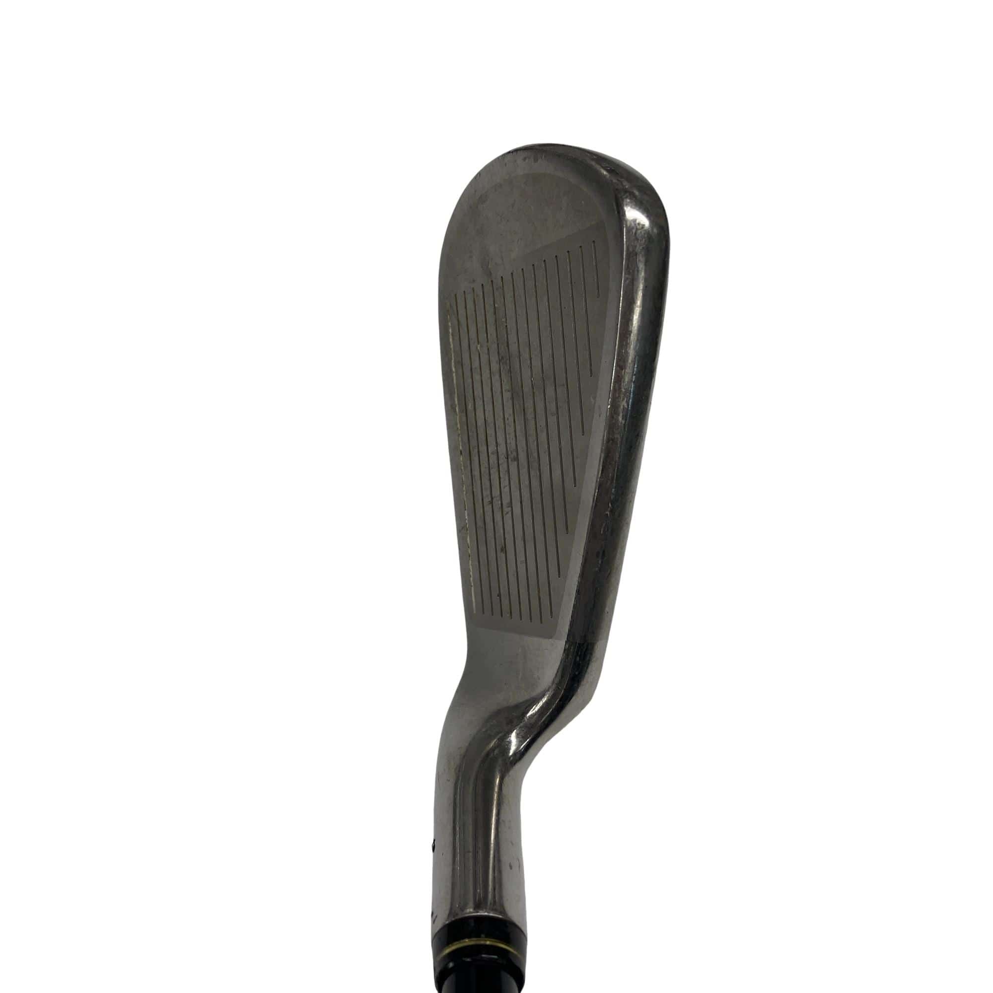 �w�w�h�n�i�Q�O�O�Q�j�@�@�W�r�i���{���F�U�{�Z�b�g�j