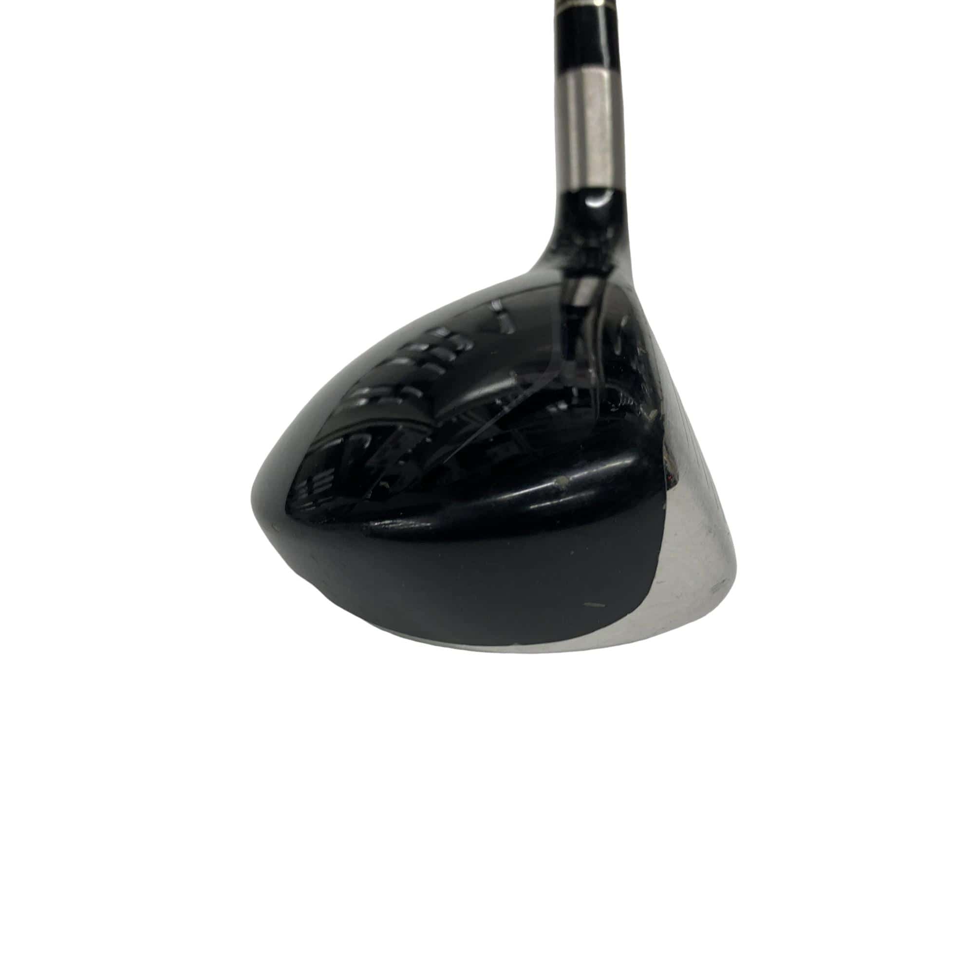 �q�d�r�b�t�d�i�Q�O�O�X�j�@�t�S