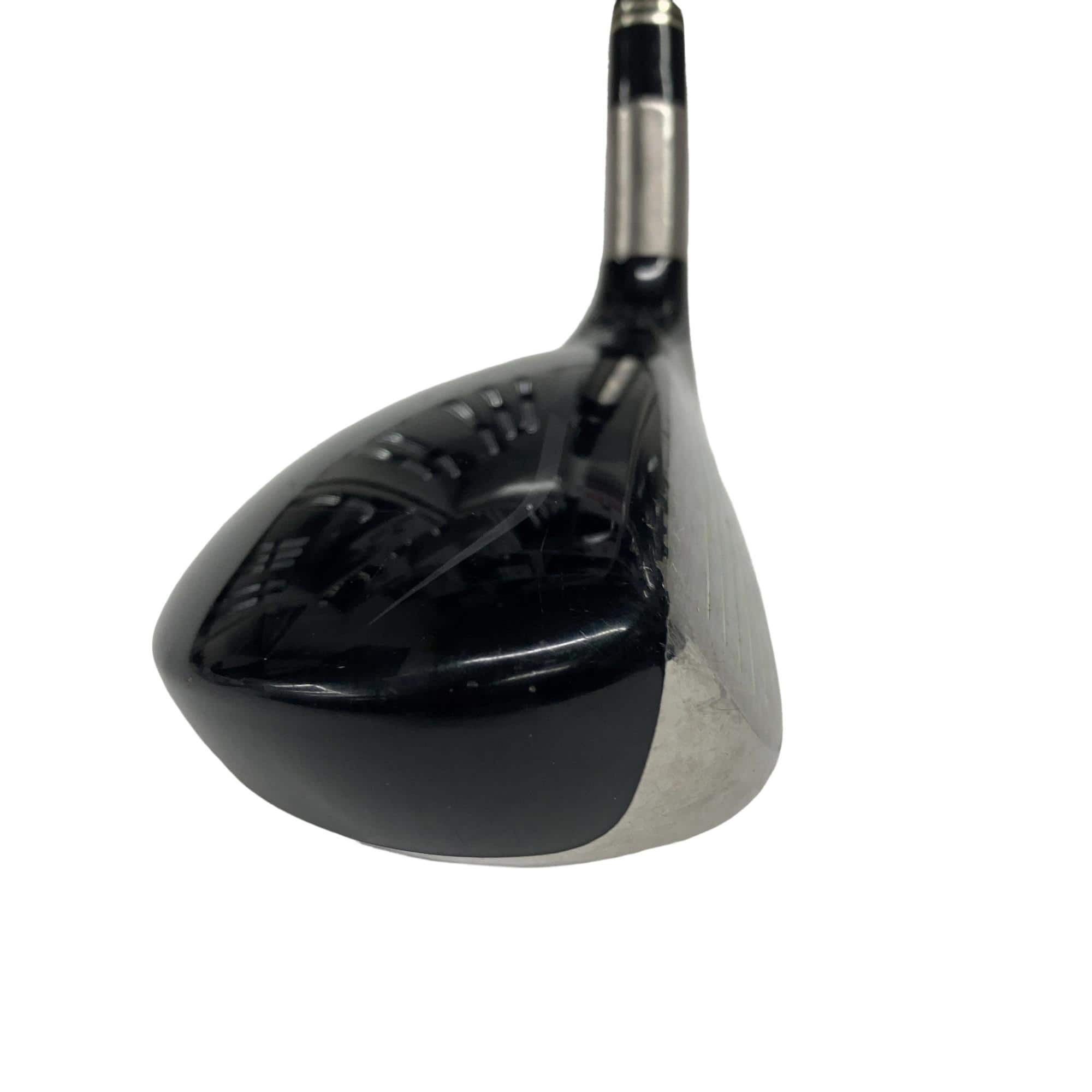 �q�d�r�b�t�d�i�Q�O�O�X�j�@�t�T�@�t�r�`