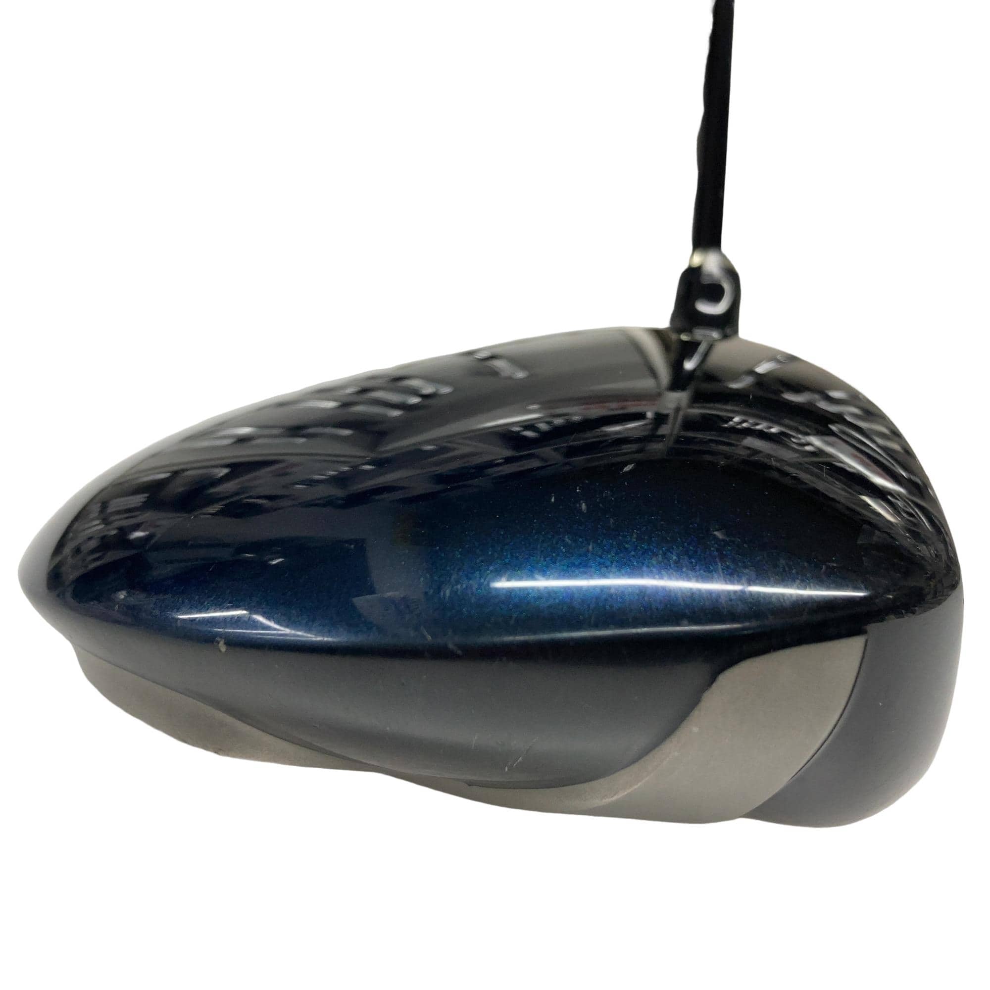 �w�w�h�n�i�Q�O�P�O�j�@�P�O�D�T°