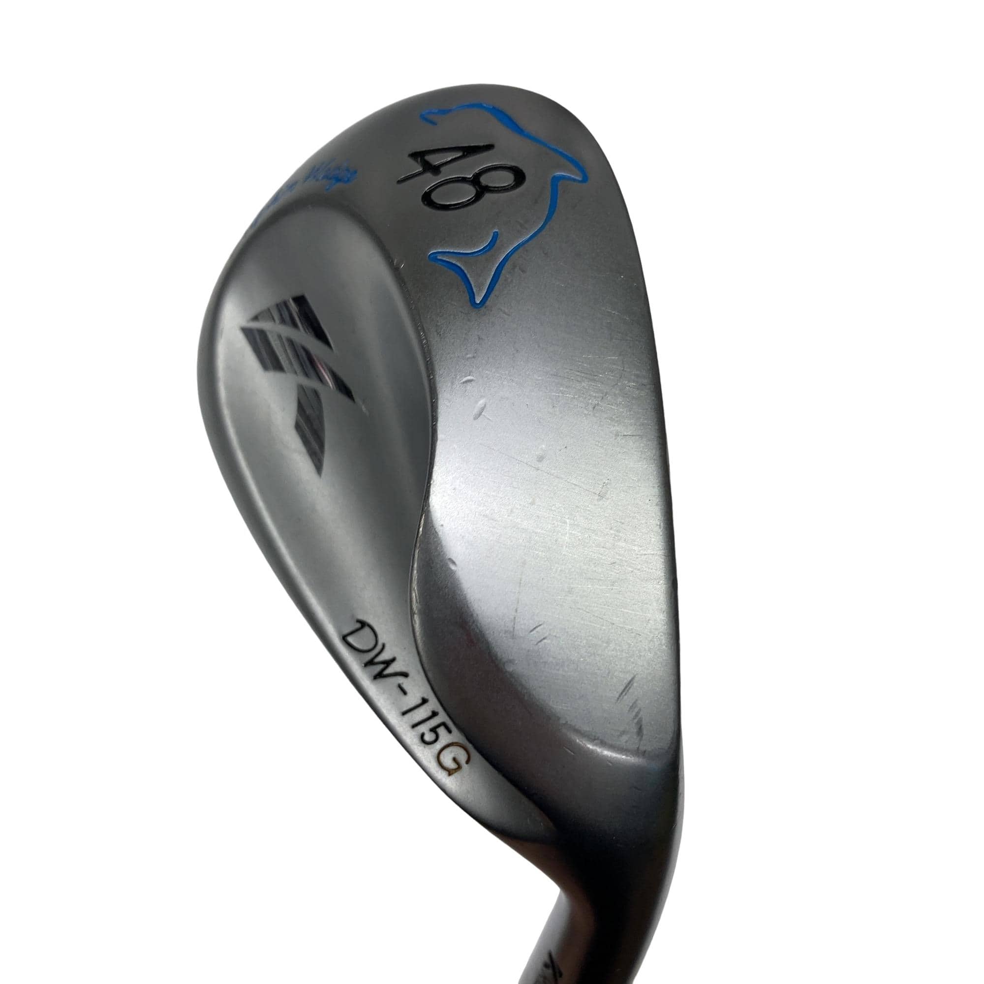 �c�������������@�v���������@�c�v�|�P�P�T�f�@�S�W°