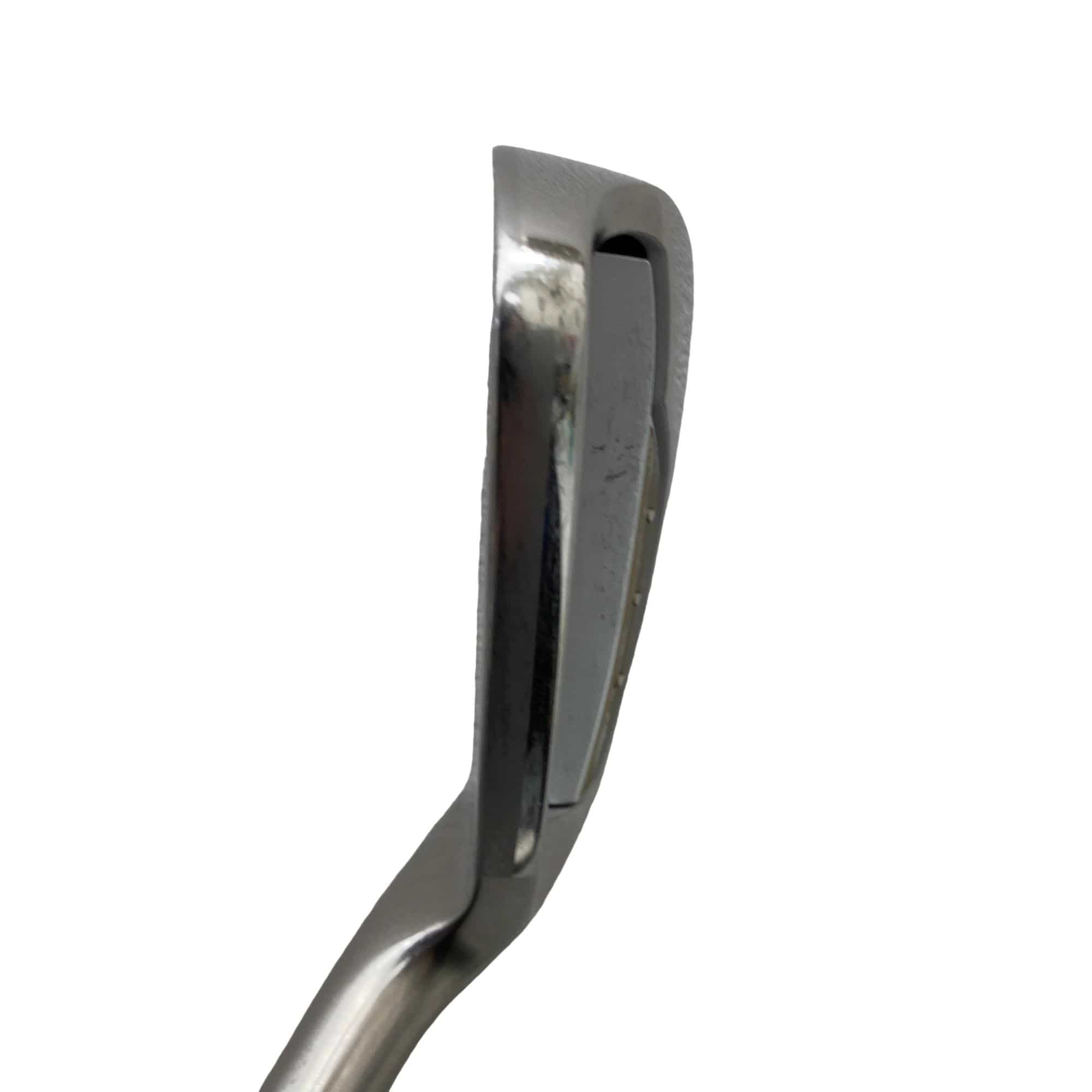 �w�w�h�n�i�Q�O�Q�S�j�@�T�r�i���{���F�T�{�Z�b�g�j