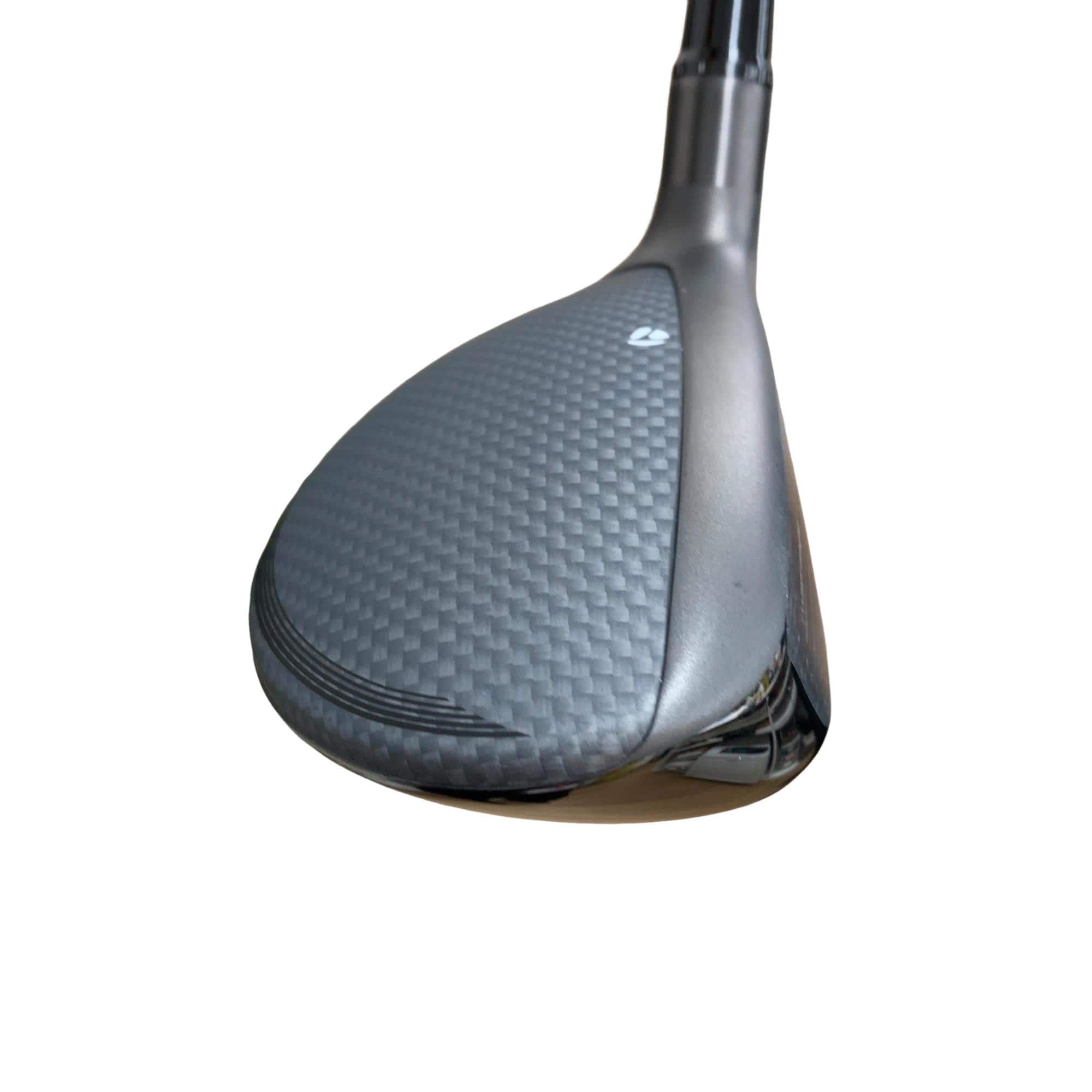 �p���R�T�@�t�S