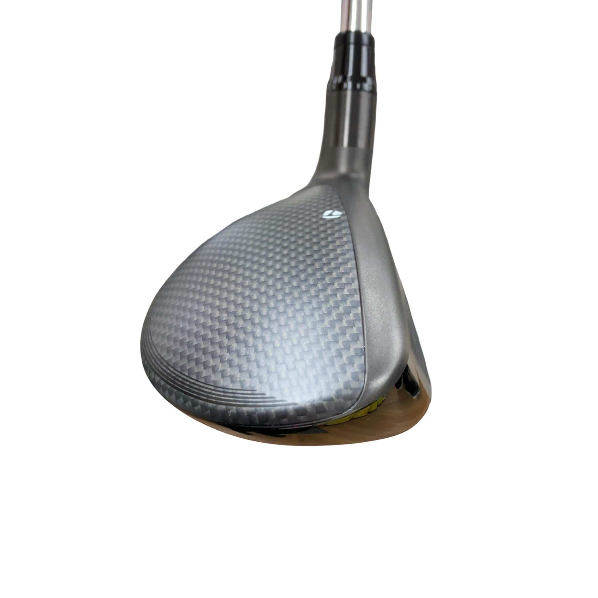 �p���R�T�@�t�T