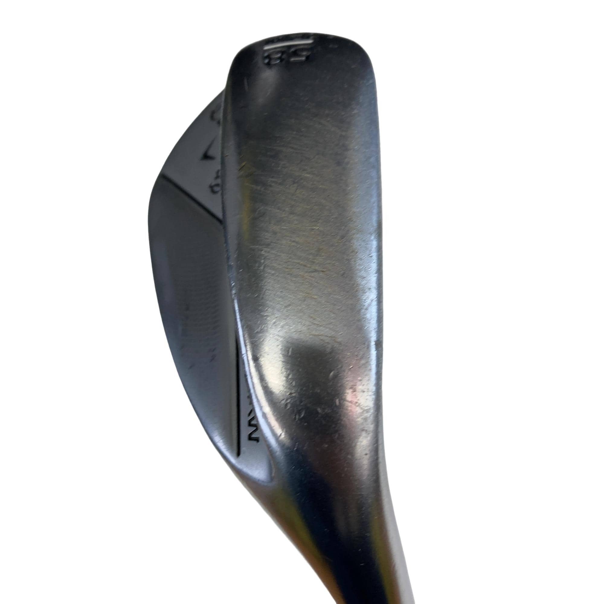 �i�`�v�r�@�q�`�v�@�N�������b�L�@�T�W°�^�P�Q°�v