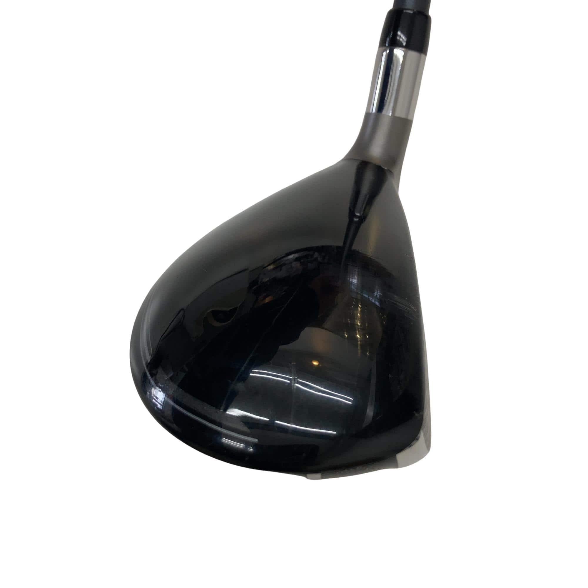 �a�q�h�c�f�d�r�s�n�m�d�@�a�Q�@�g�s�@�g�S