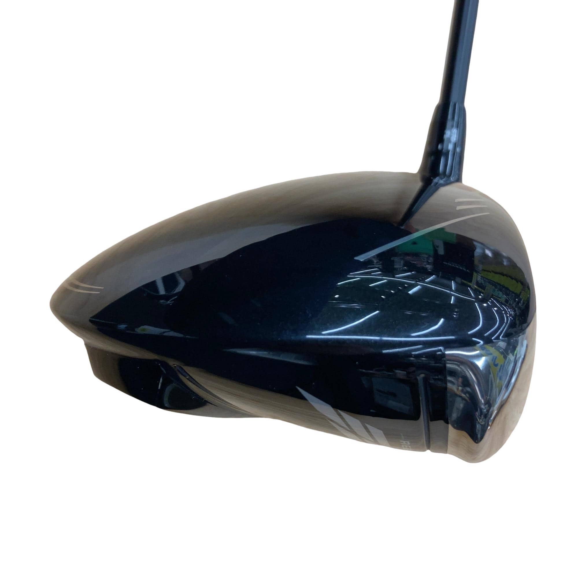 �w�w�h�n�i�Q�O�Q�Q�j�@�������@�@�X�D�T°