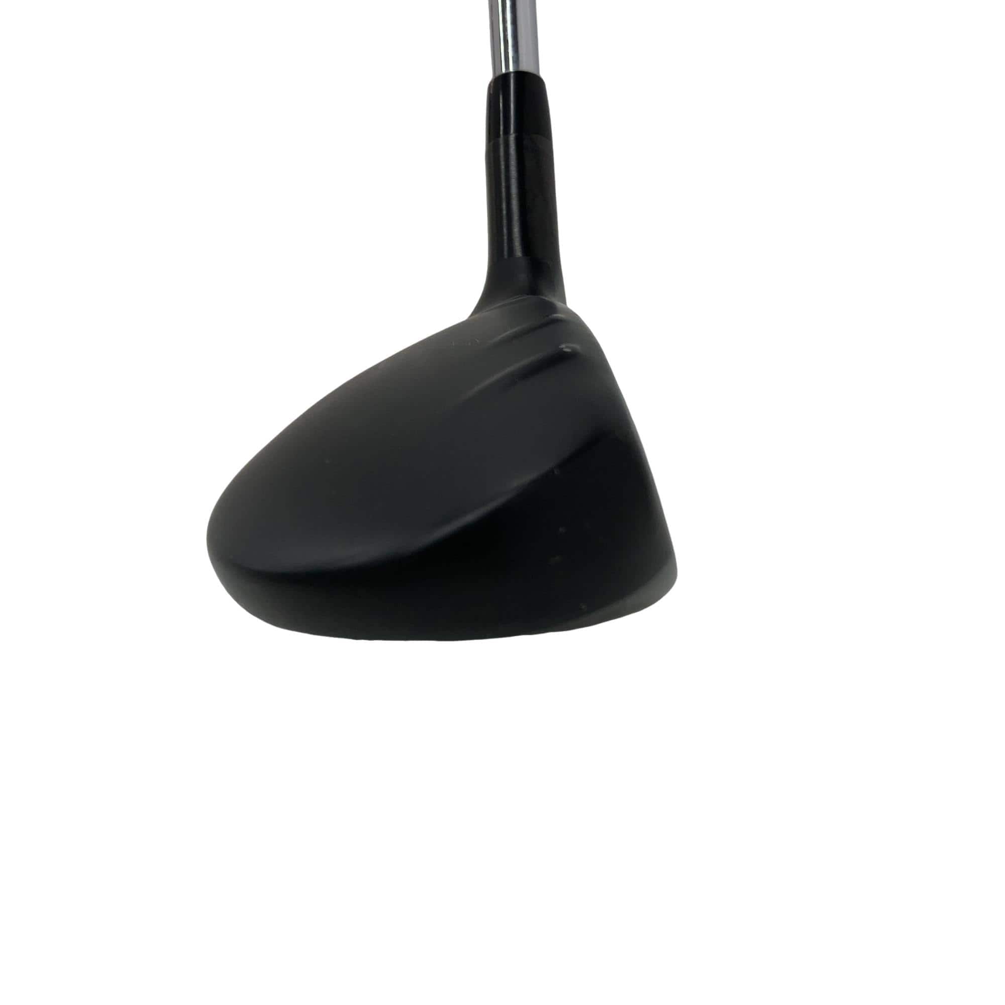 �f�S�O�O�@�t�R