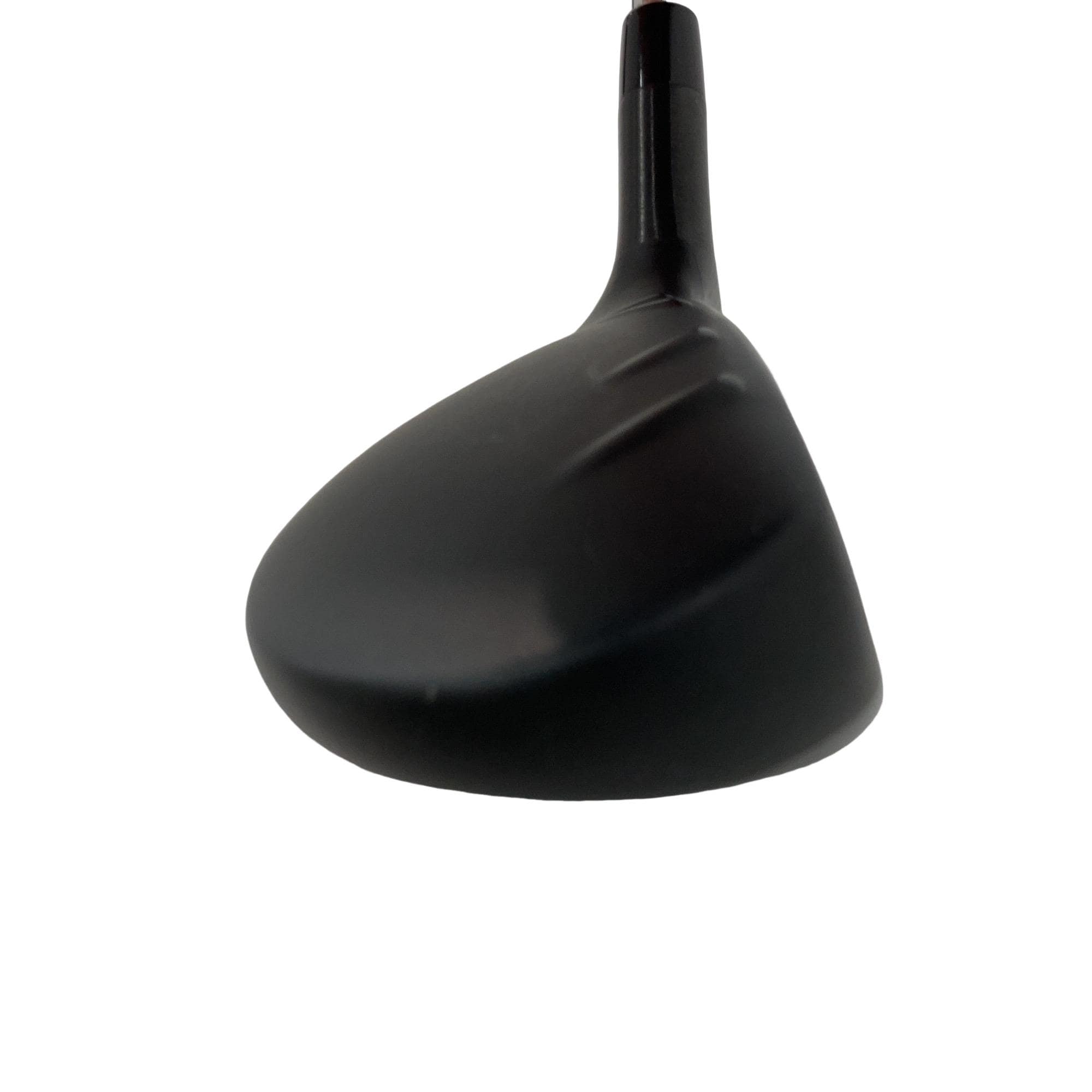 �f�S�O�O�@�t�S