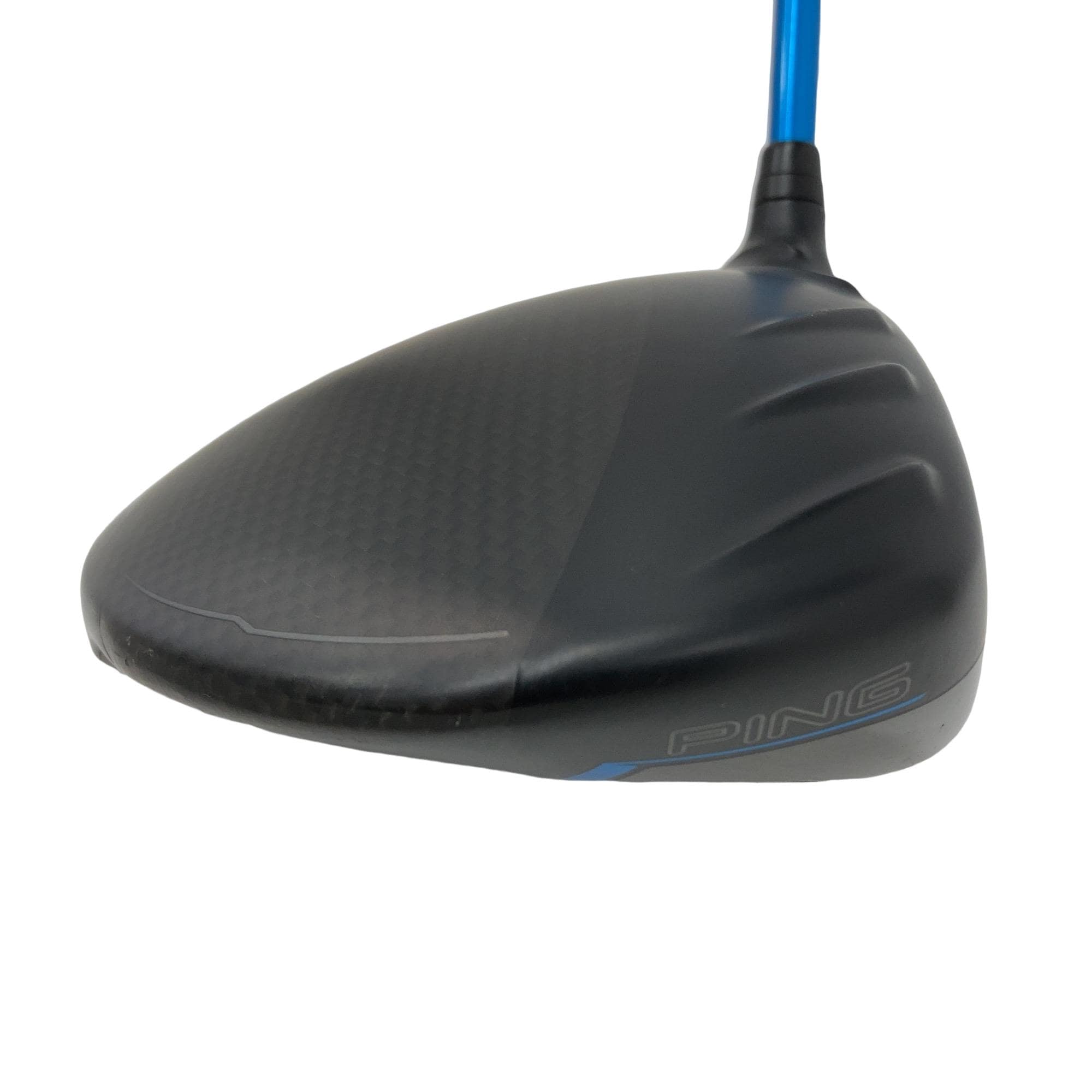 �f�S�S�O�@�l�`�w�@�P�O�D�T°