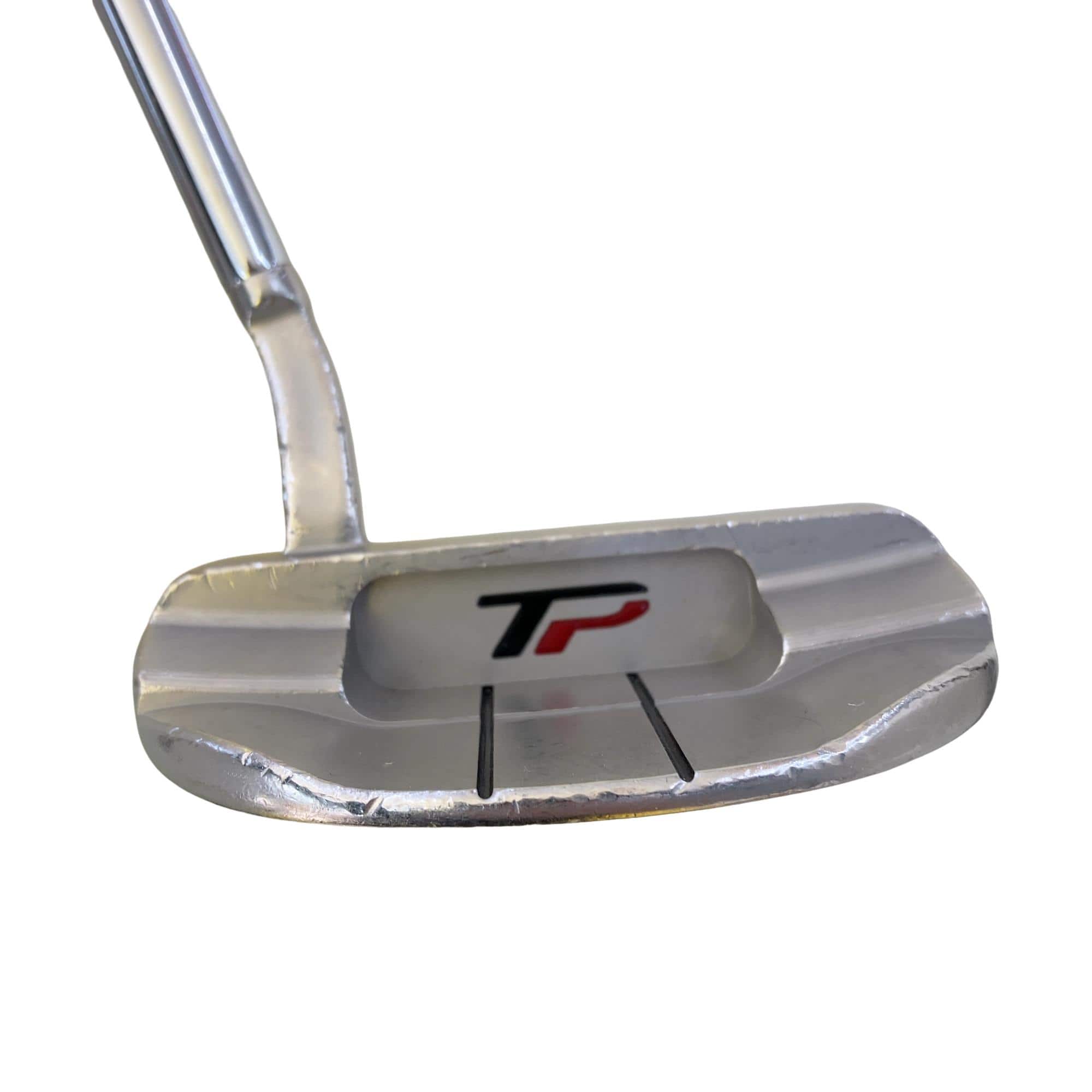 �s�o�@�b�n�k�k�d�b�s�h�n�m�@�l�t�k�k�d�m�@�R�S�C���`