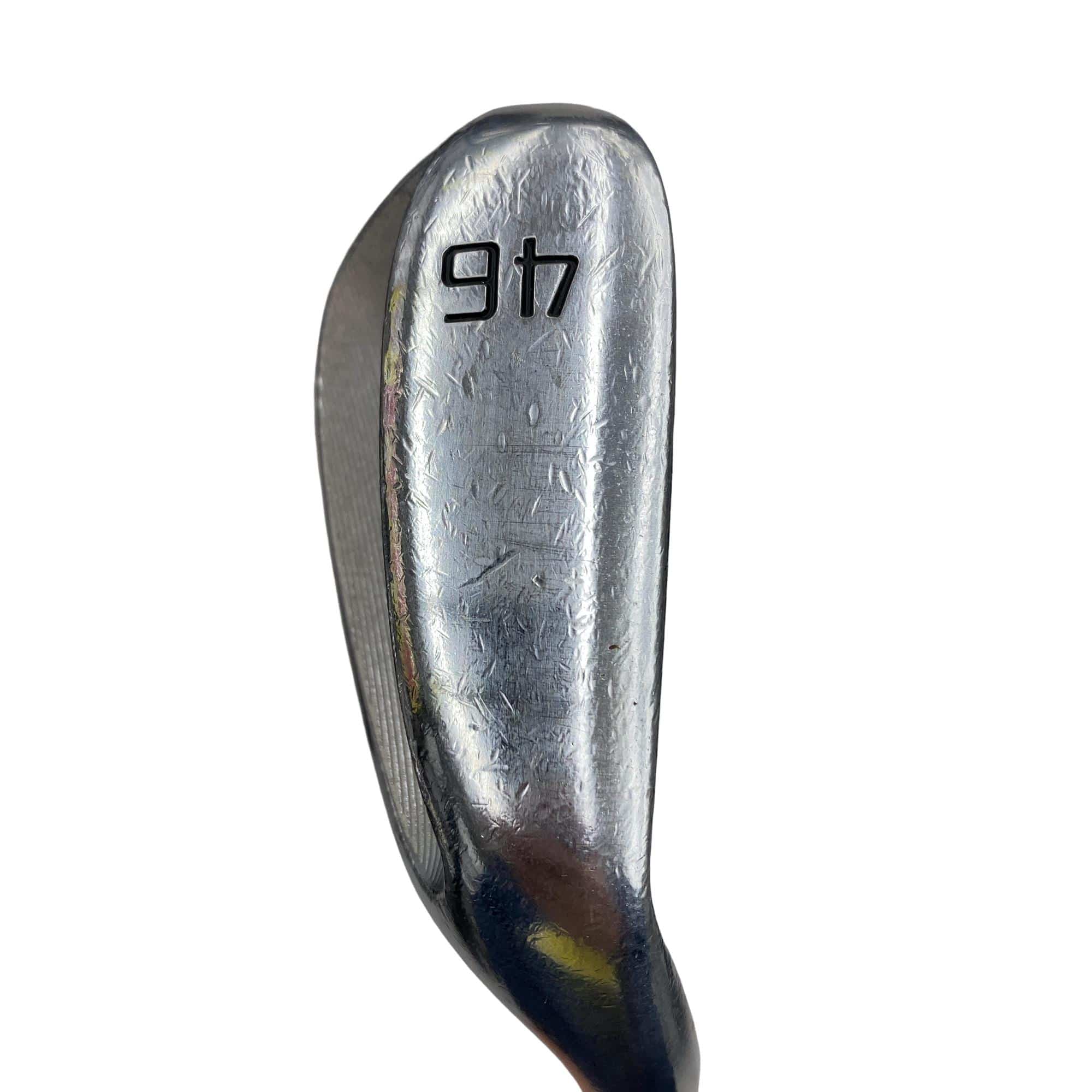 �c�i�|�T�@�S�U°