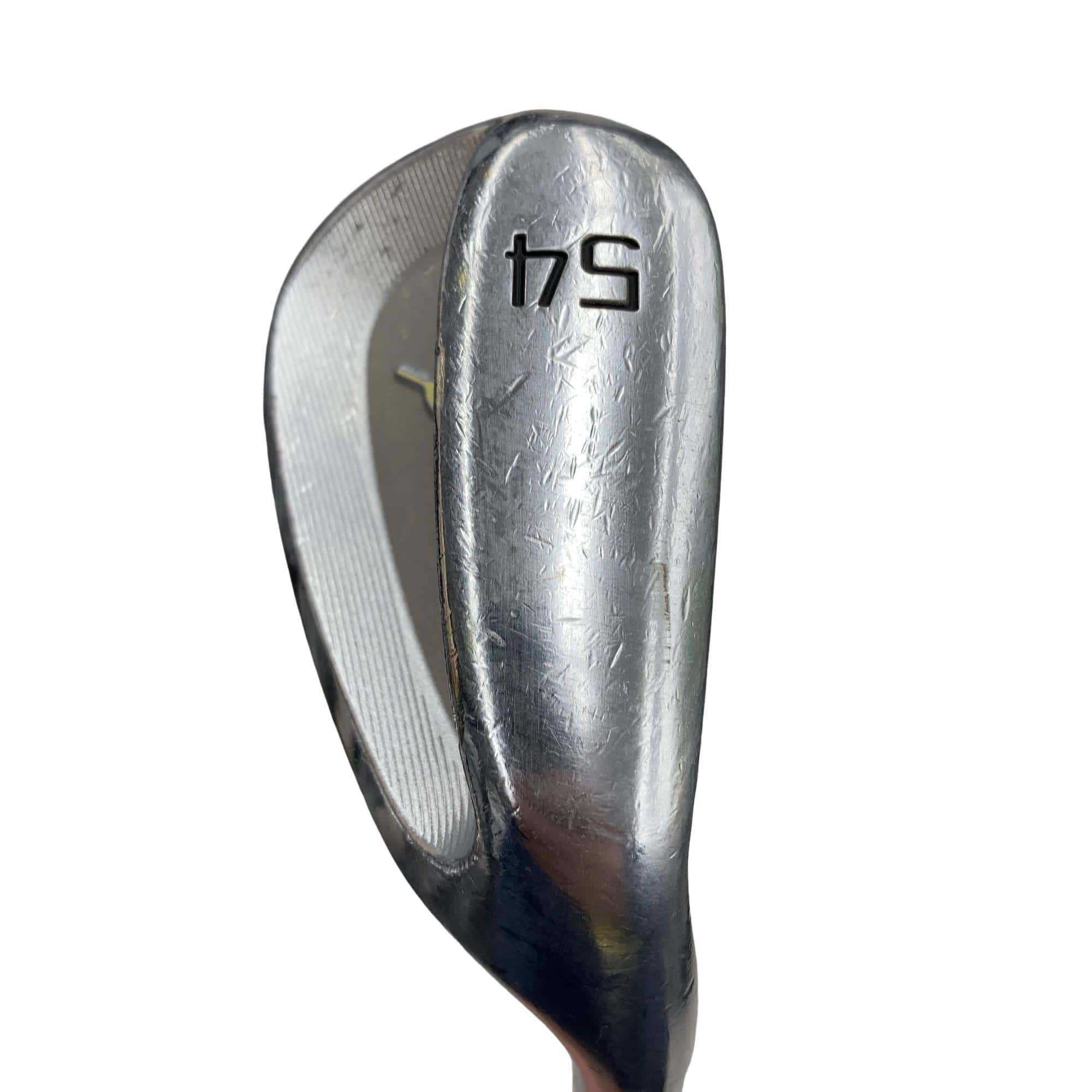 �c�i�|�T�@�T�S°