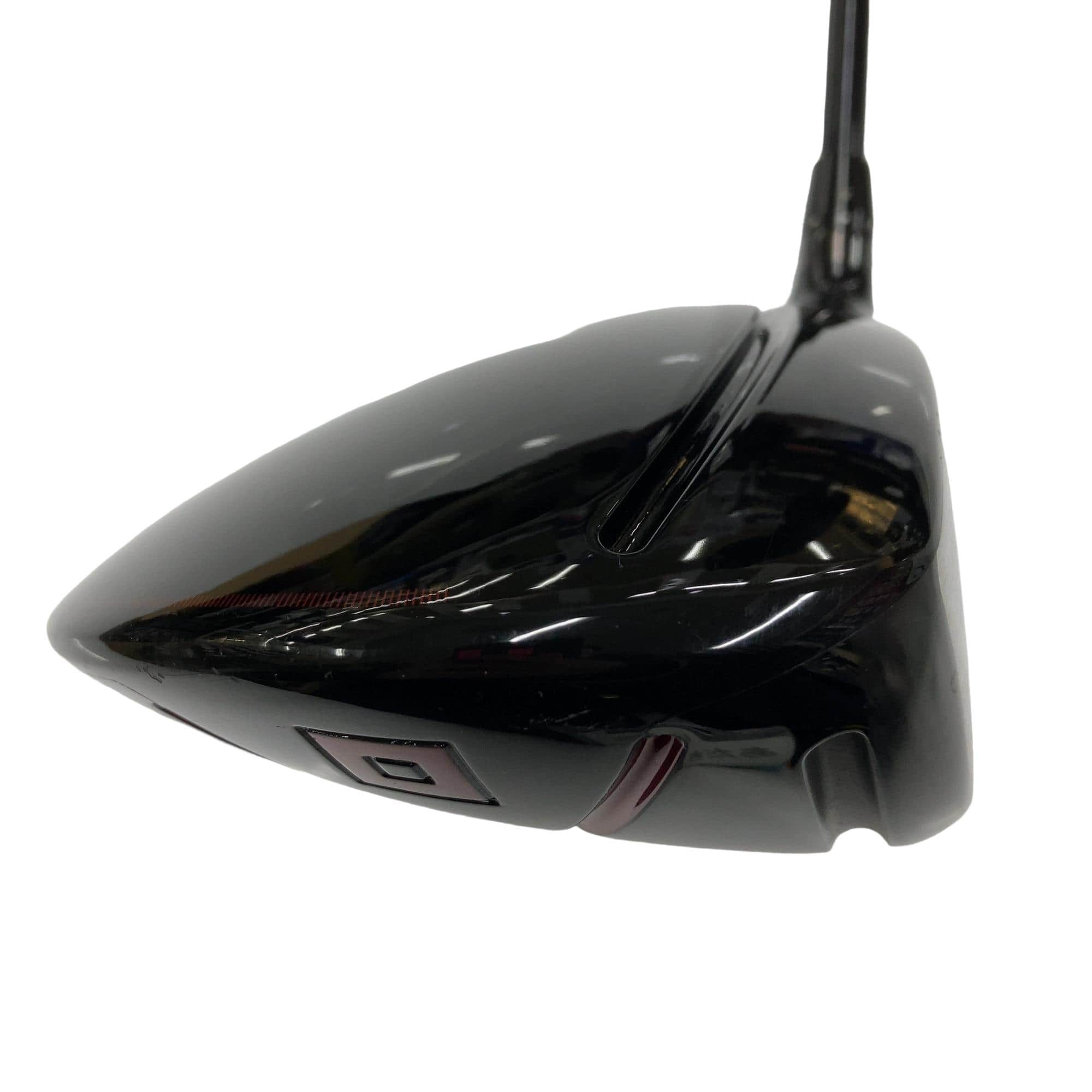 �n�m�n�e�e�i�Q�O�Q�Q�j�@�`�j�`�@�P�O�D�T°