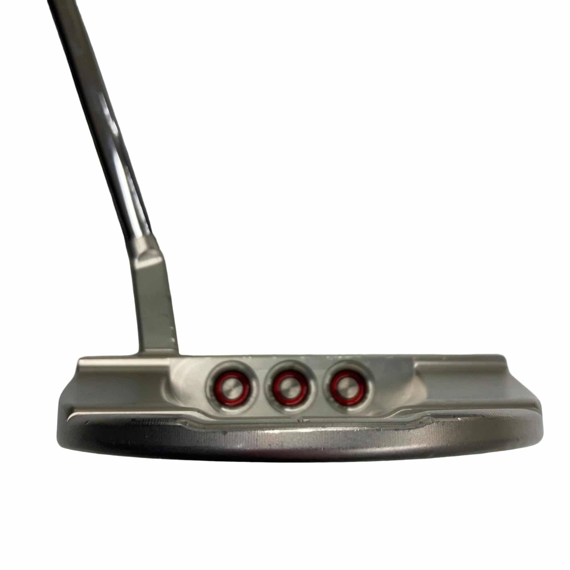 �r�b�n�s�s�x�@�b�`�l�d�q�n�m�@�r�������������@�������������@�e�k�n�v�a�`�b�j�@�T�D�T�@�R�S�C���`