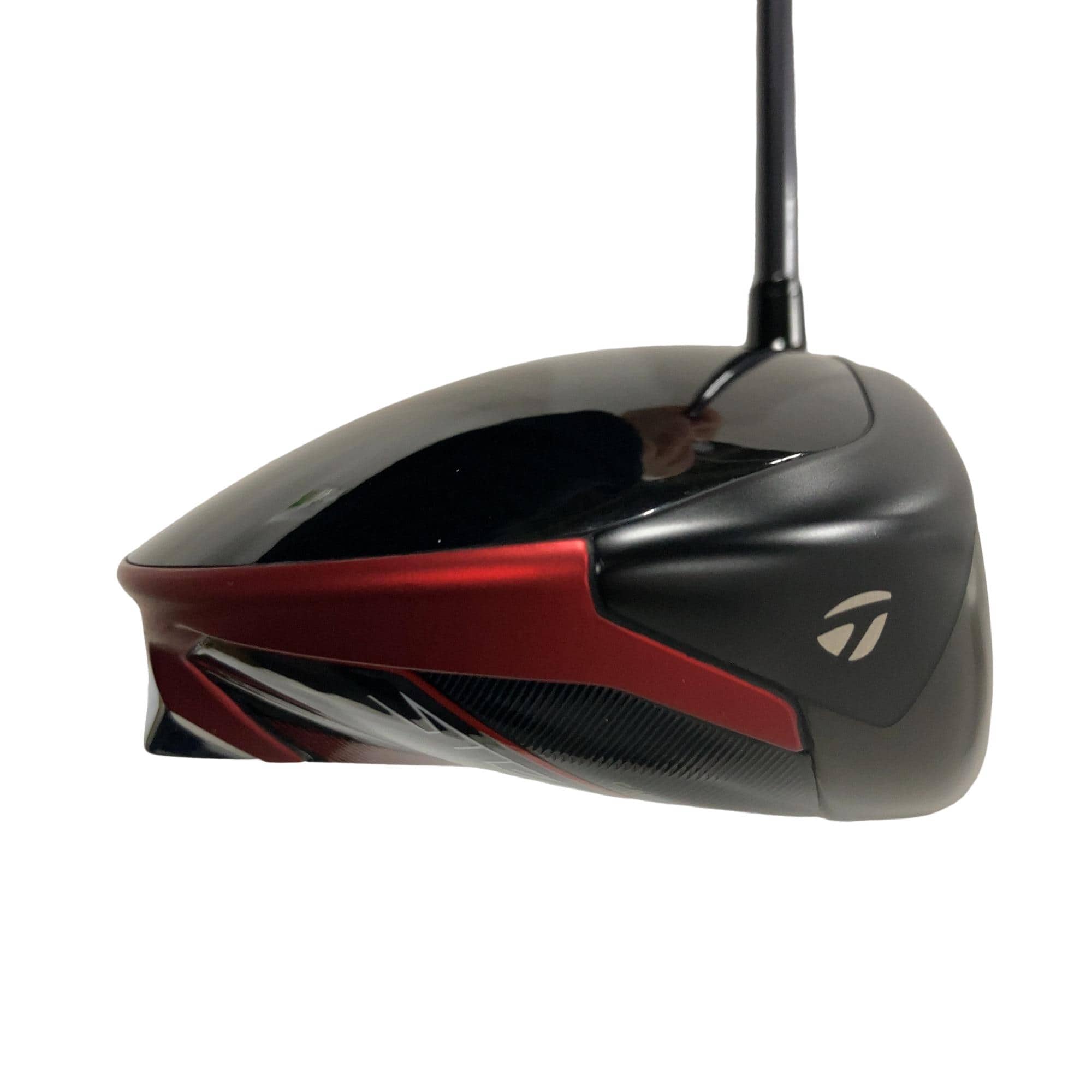 �r�s�d�`�k�s�g�Q�@�g�c�@�@�X°