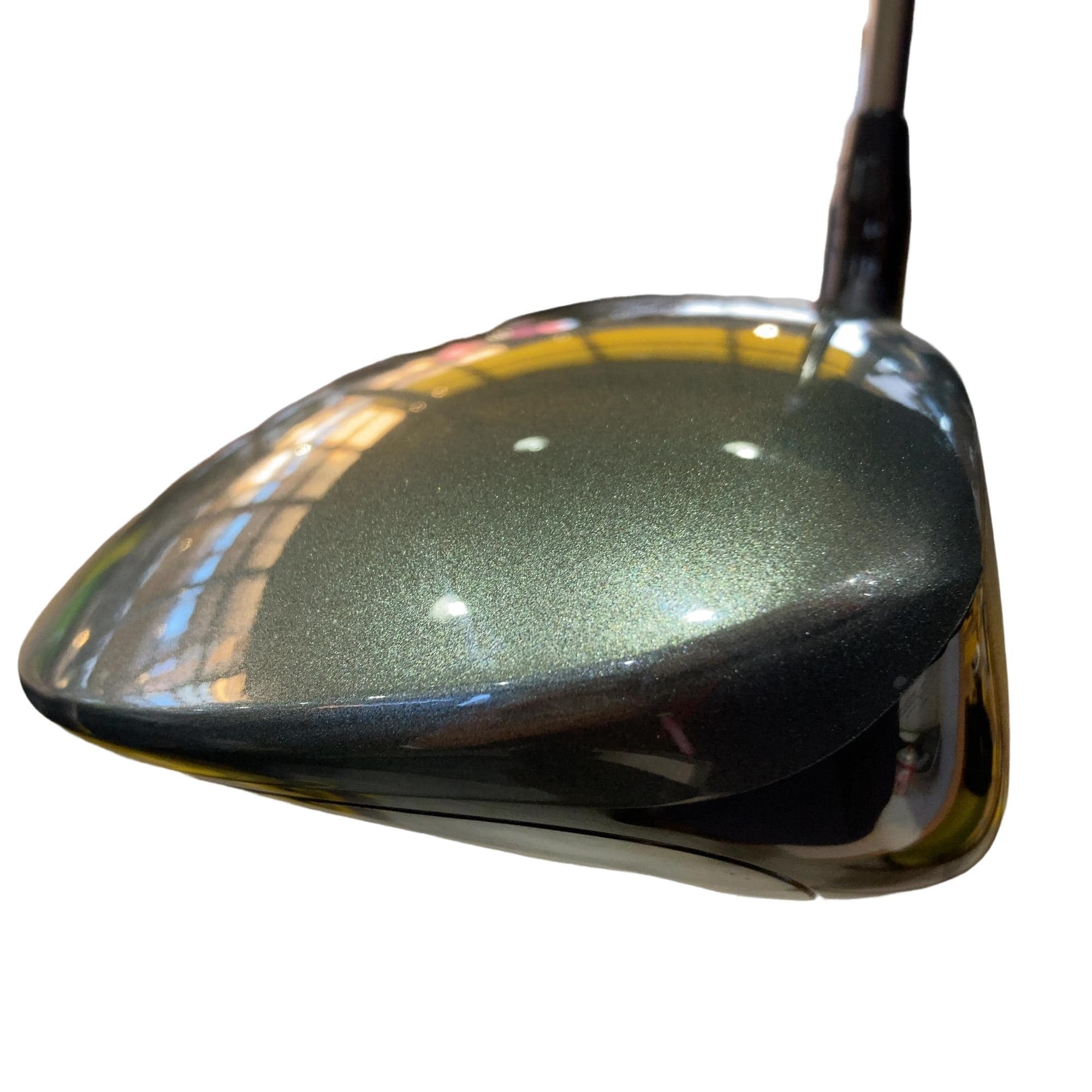 �f�q�d�`�s�@�a�h�f�@�a�d�q�s�g�`�i�Q�O�Q�R�j�@�P�O�D�T°