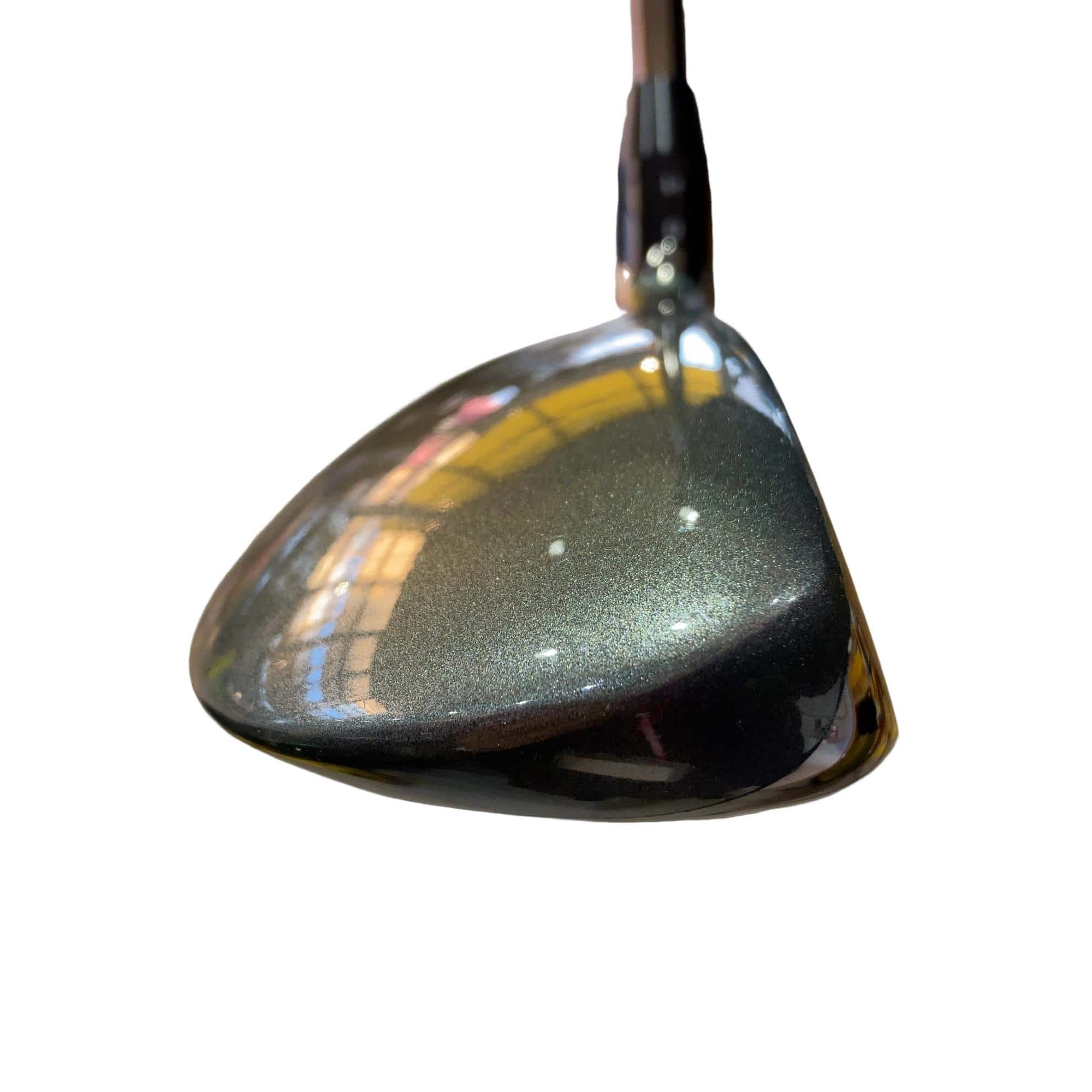 �f�q�d�`�s�@�a�h�f�@�a�d�q�s�g�`�i�Q�O�Q�R�j�@�t�T