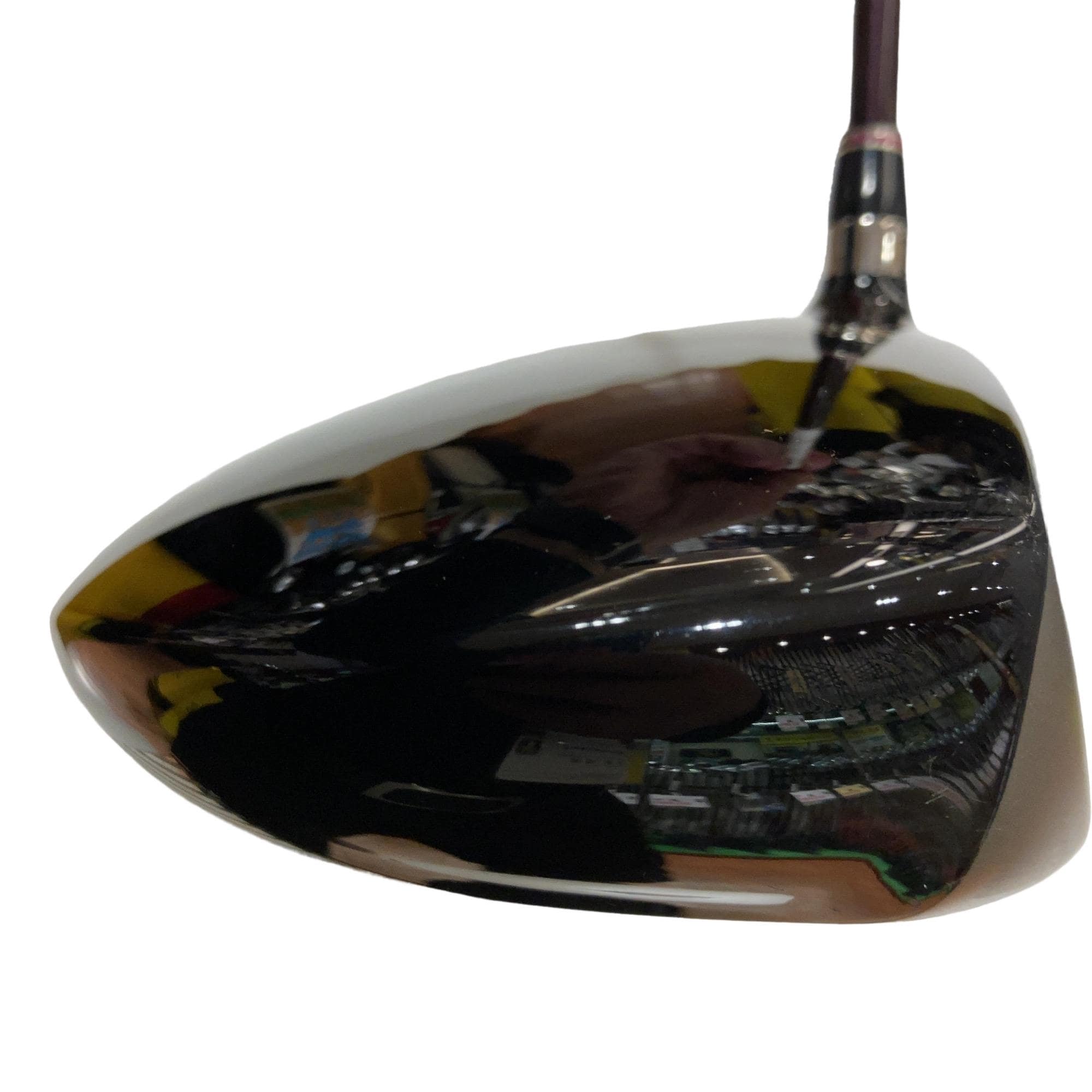 �o�g�x�y�i�Q�O�P�R�j�@�b�k�@�P�R�D�T°�@���f�B�[�X