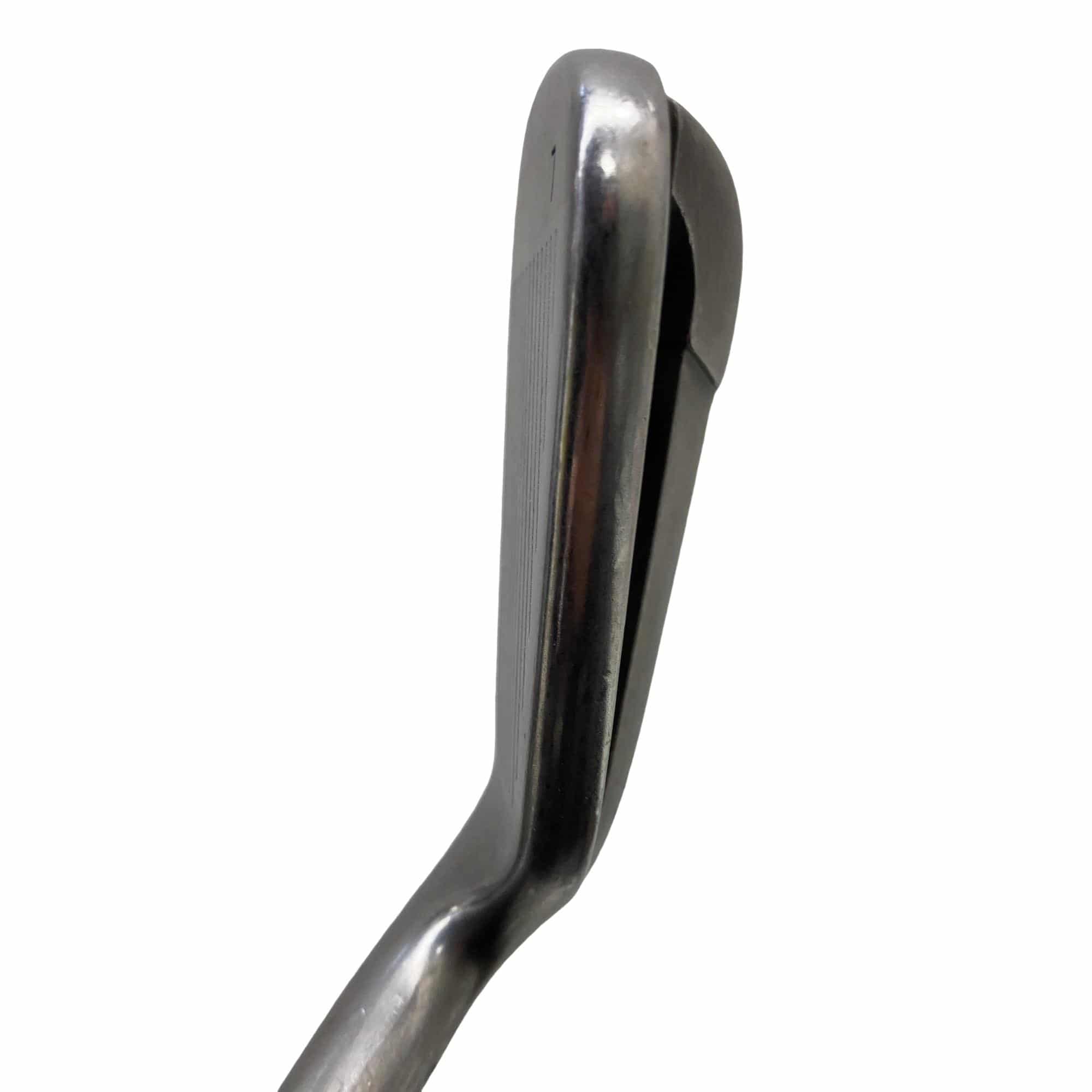 �f�Q�T�@�@�U�r�i���{���F�U�{�Z�b�g�j