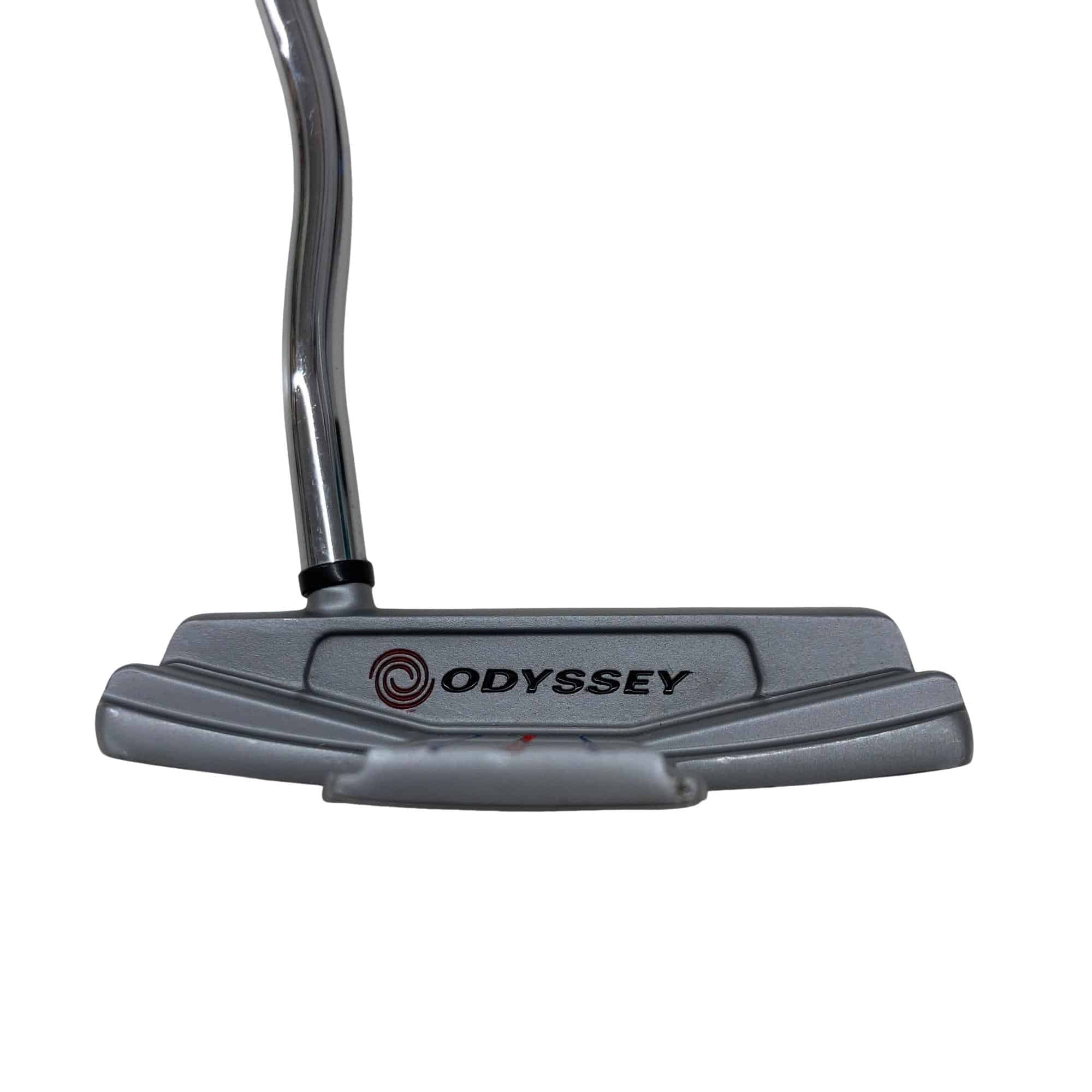 �v�g�h�s�d�@�g�n�s�@�n�f�@�a�h�f�@�s�@�R�S�C���`