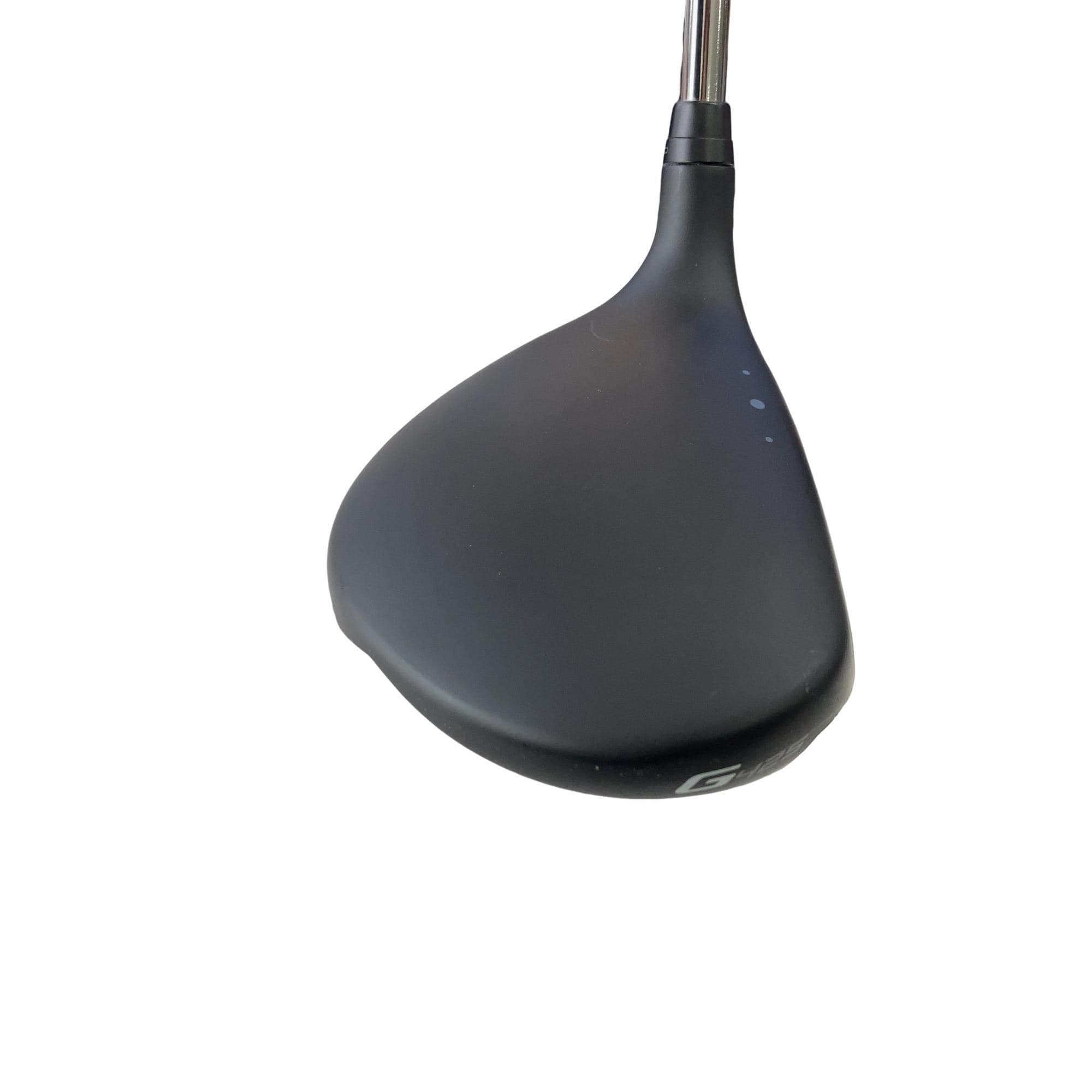 �f�S�Q�T�@�l�`�w�@�T�v�i�A�[�R�X�����j