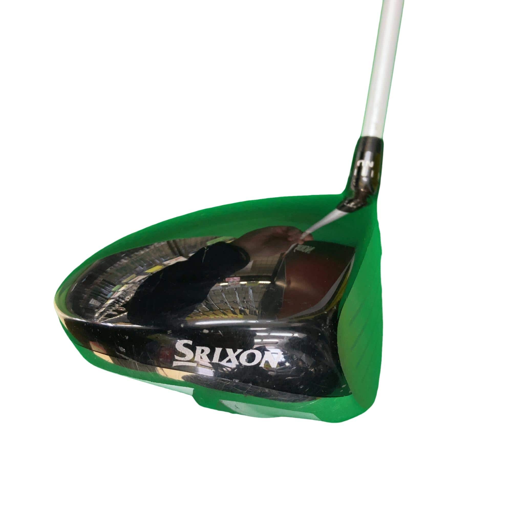 �r�q�h�w�n�m�@�y�T�Q�T�@�P�O�D�T°