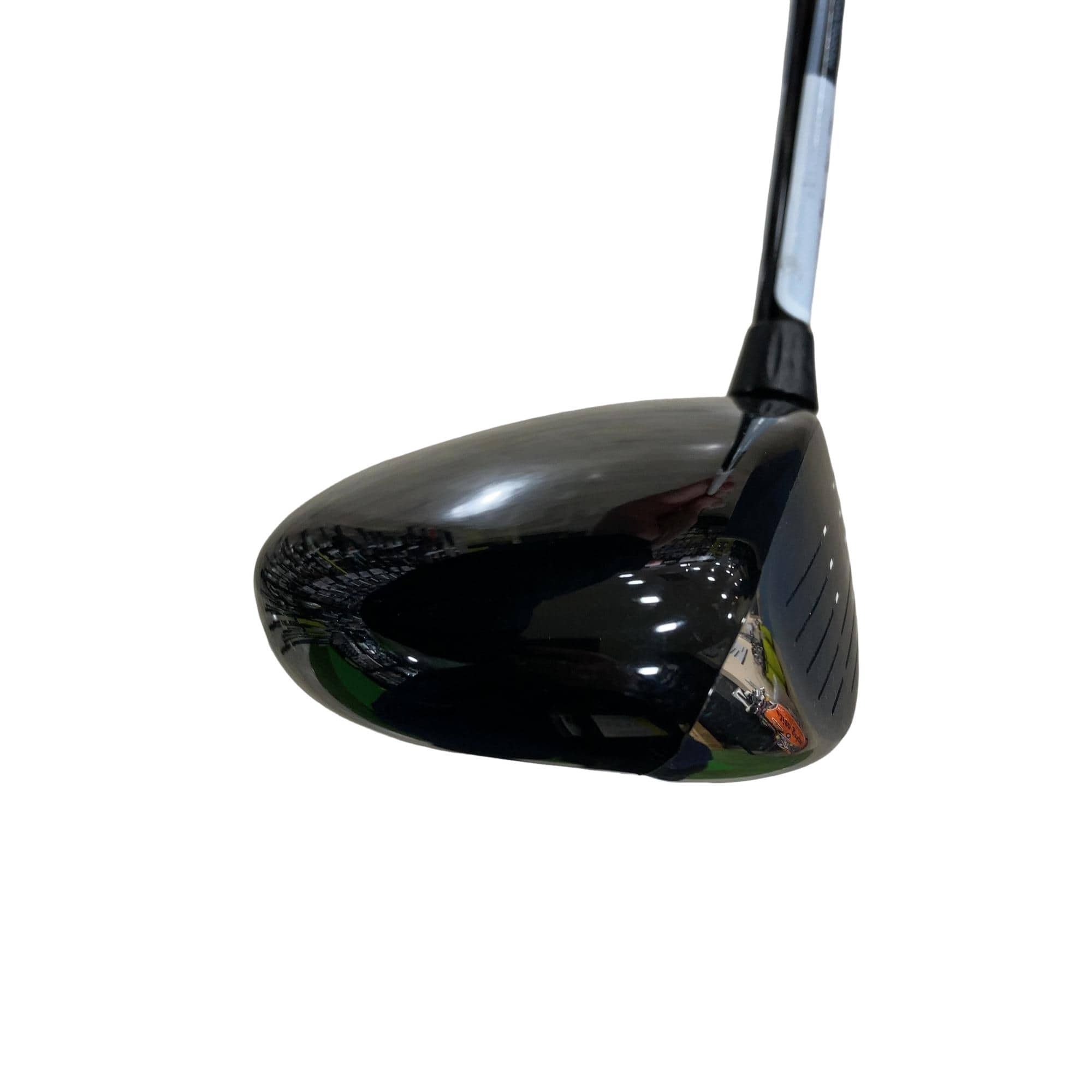 �w�@�t�F�A�E�F�C�E�b�h�@�R�v�i�P�T°�j�@�t�r�`