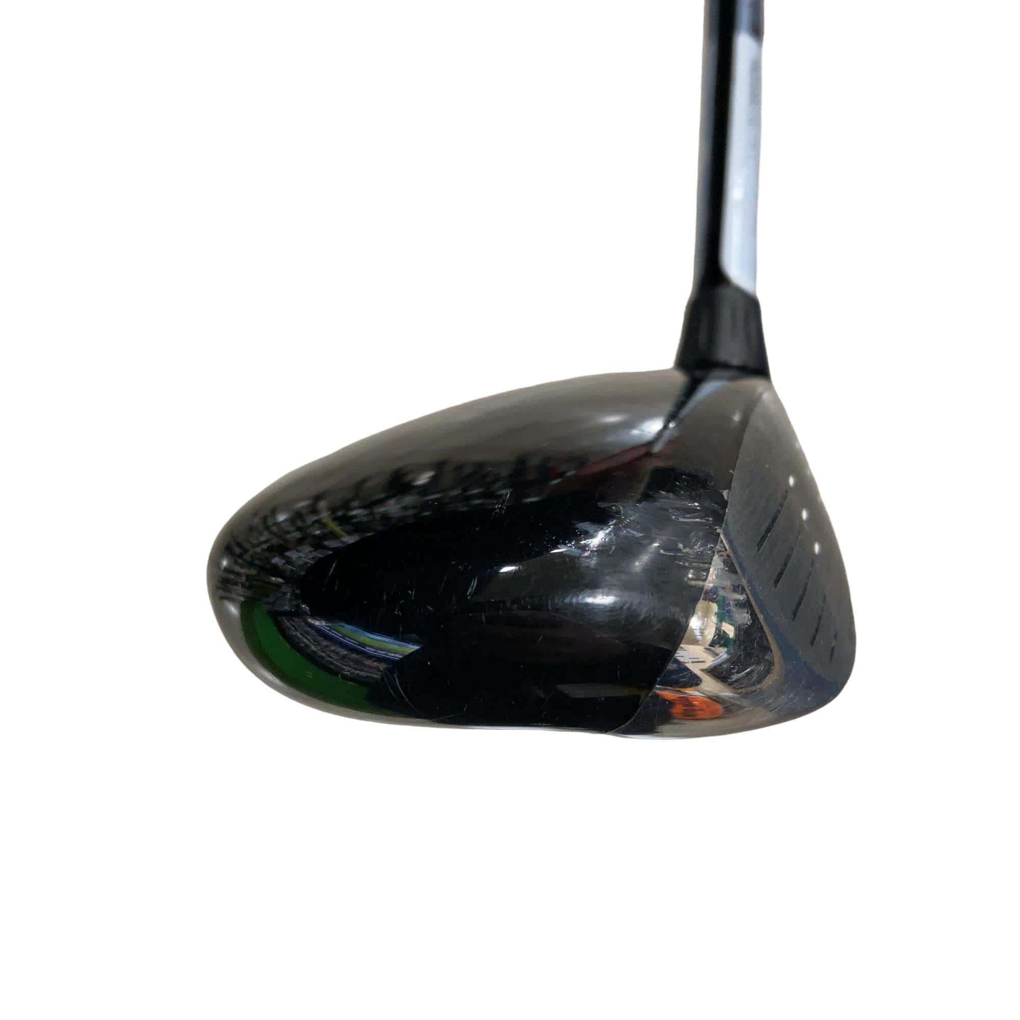 �w�@�t�F�A�E�F�C�E�b�h�@�V�v�i�Q�P°�j�@�t�r�`