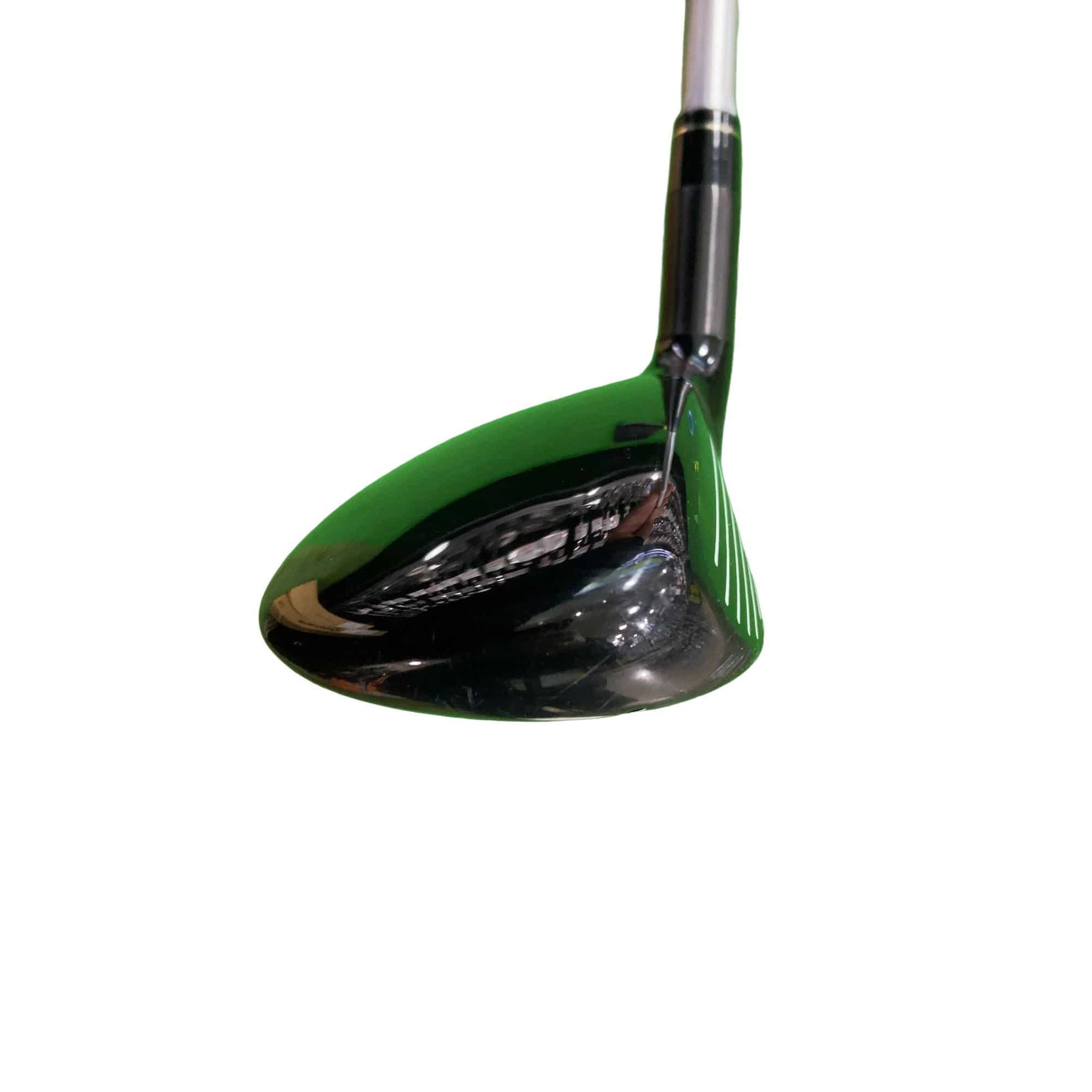 �w�@�g�n�s�@�t�S