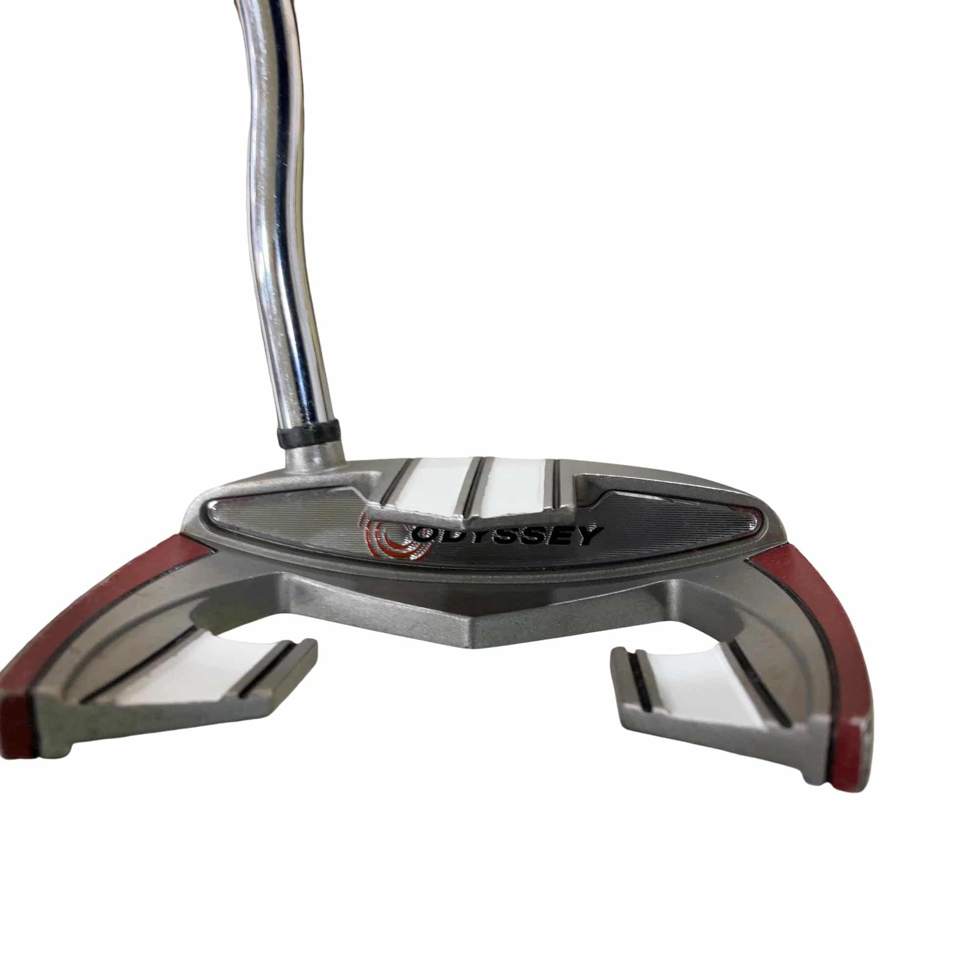 �v�g�h�s�d�@�g�n�s�@�w�f�@�s�d�q�n�m�@�R�S�C���`